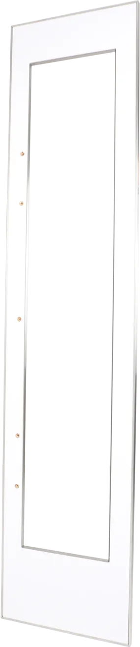 Photo n° 2 du produit 00774579