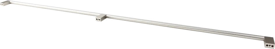 Photo n° 4 du produit 00774579
