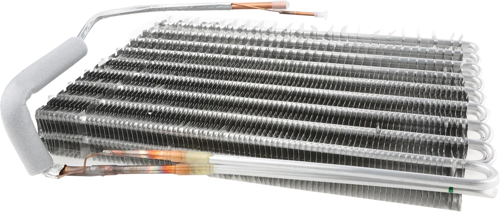 Photo Nr. 1 of the product 00772874