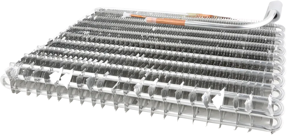 Photo Nr. 2 of the product 00772874