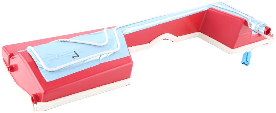 Photo Nr. 3 of the product 00677038