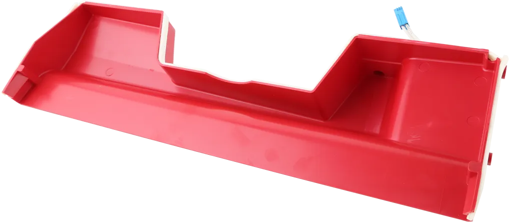 Photo Nr. 4 of the product 00677038