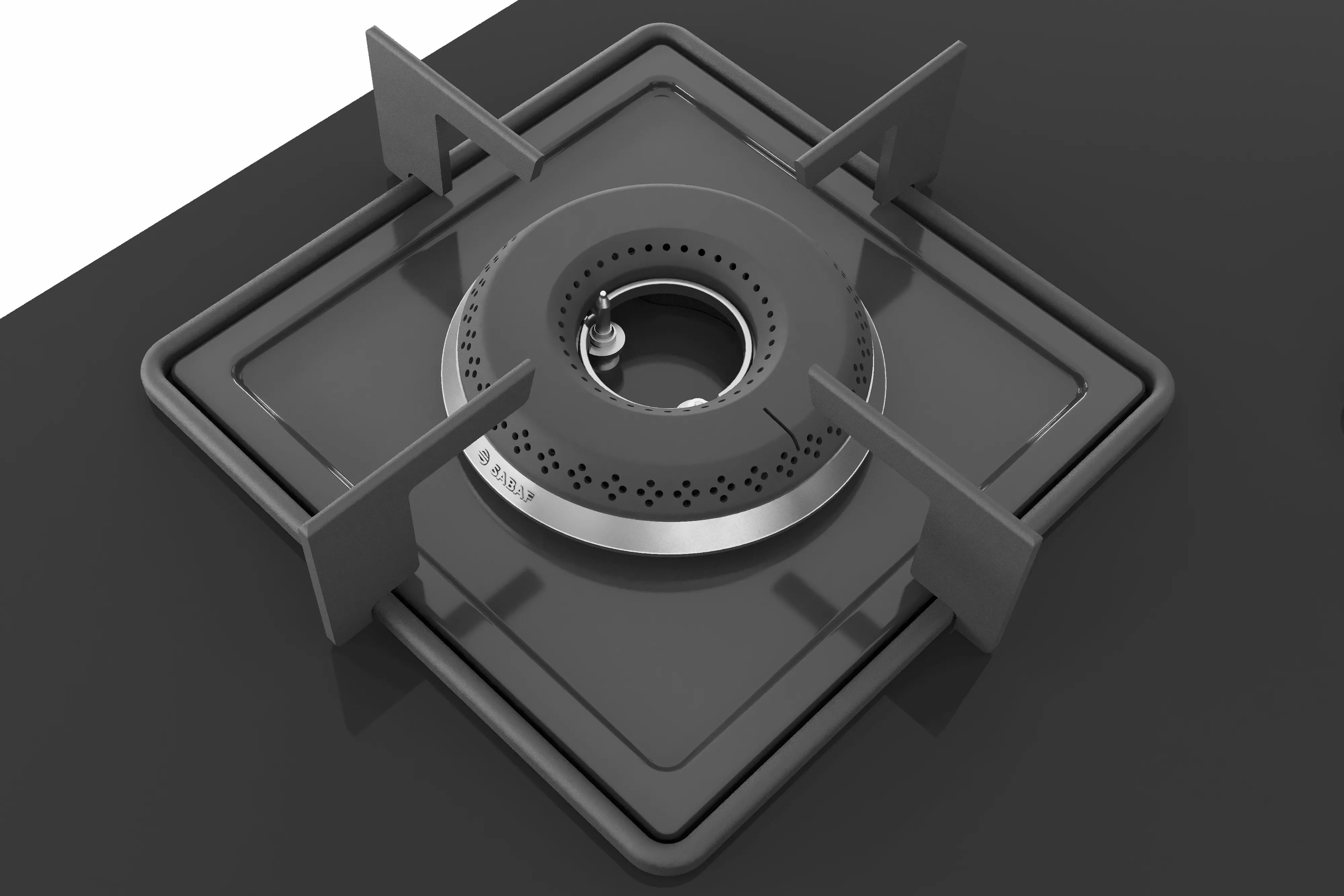 Photo Nr. 5 of the product PND7B6B10I