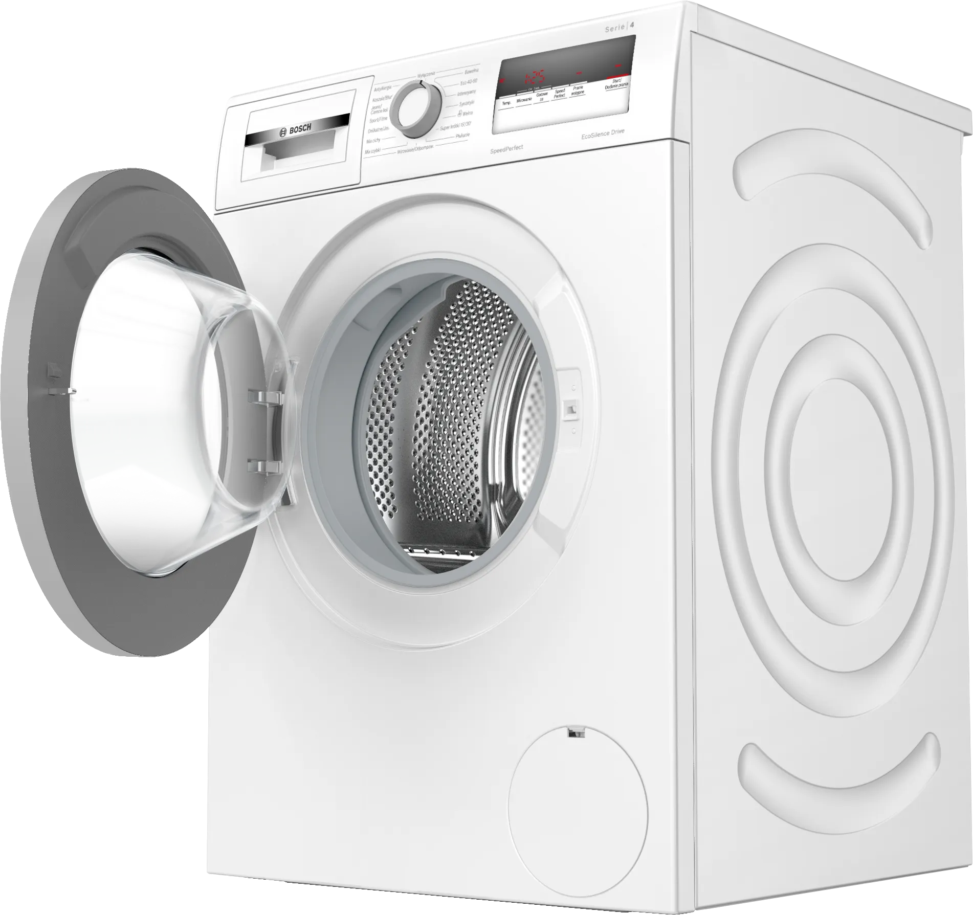 Zdjęcie produktu nr 4 WAN2818KPL