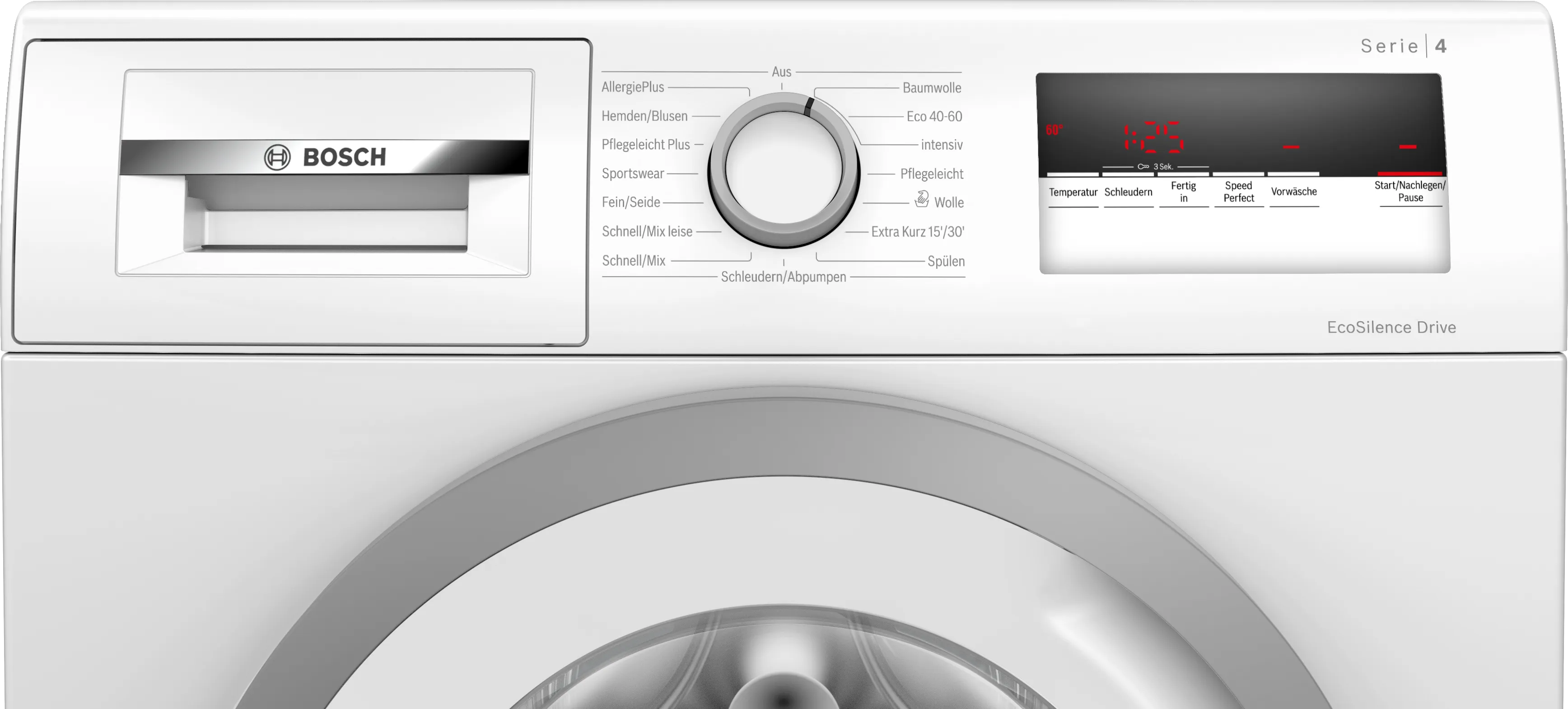 Foto Nr. 3 des Produkts WAN28128