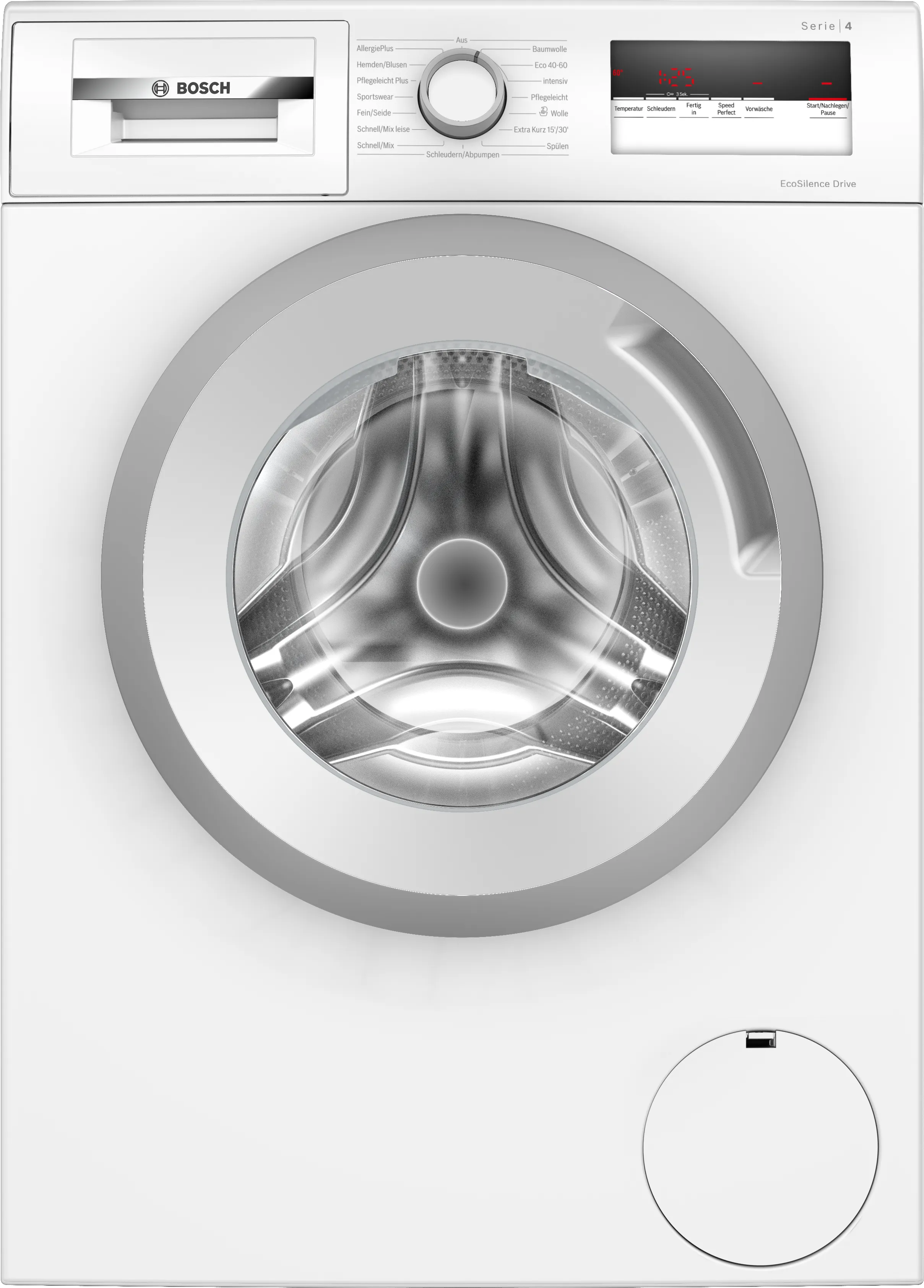 Foto Nr. 2 des Produkts WAN28128