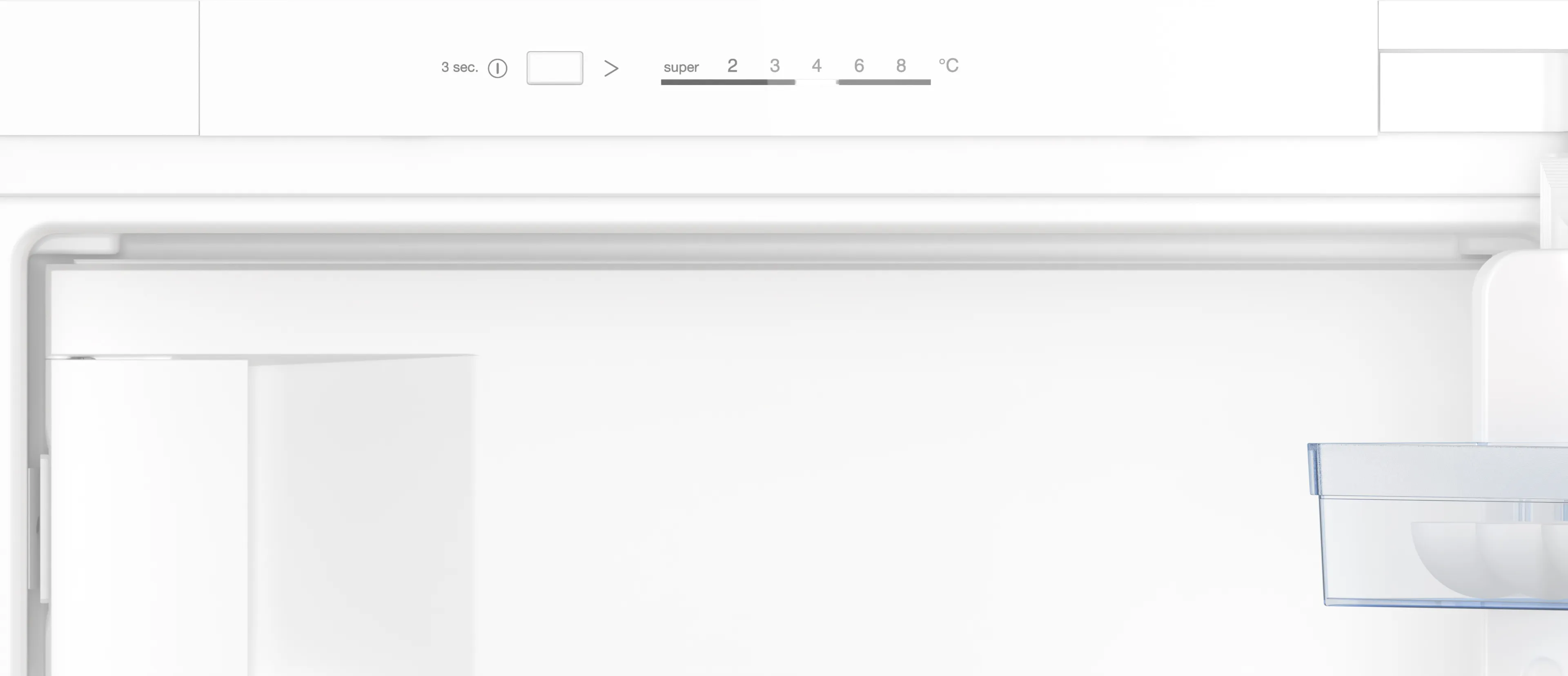 Photo n° 2 du produit KI2221SE0