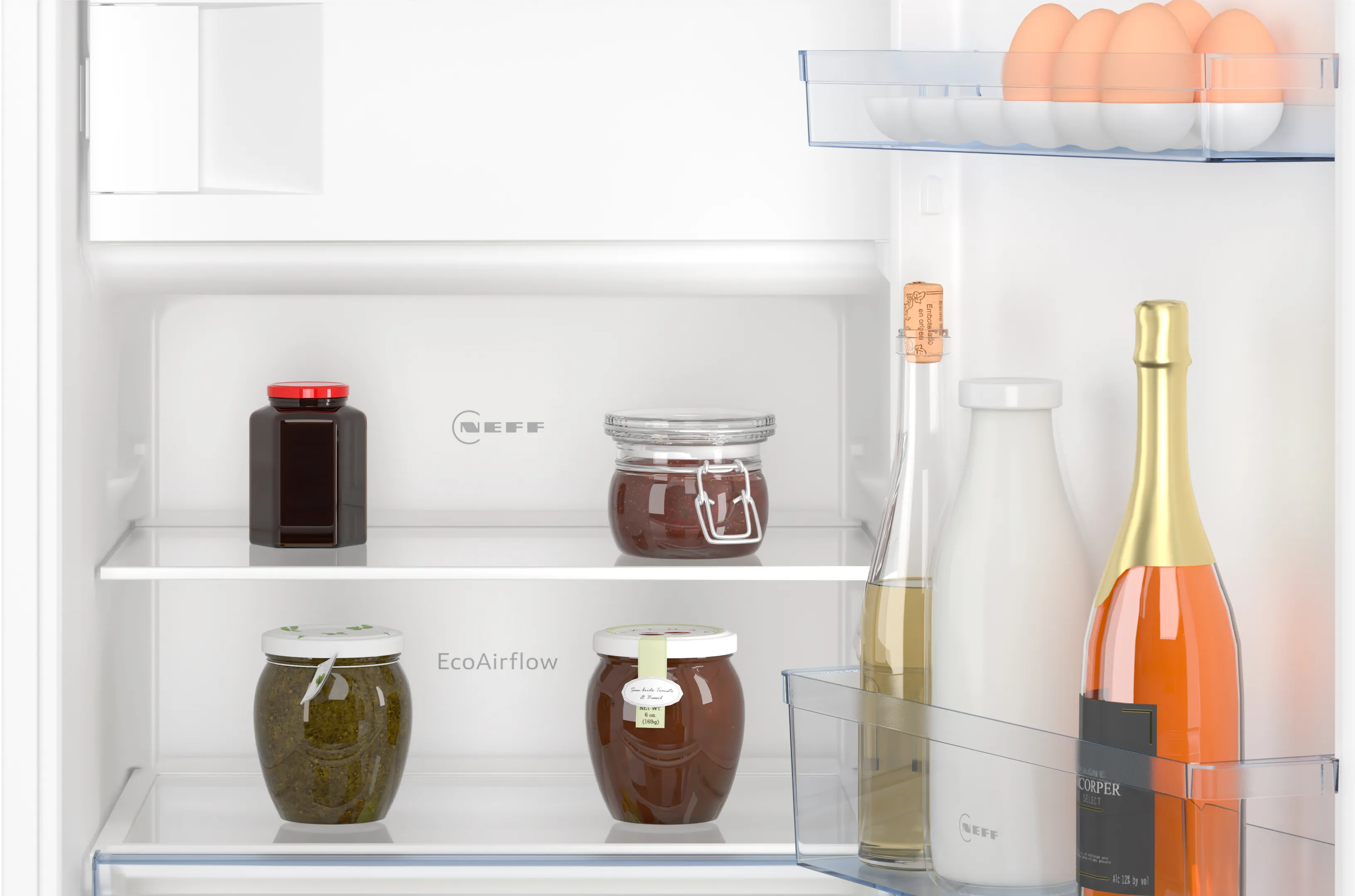 Photo n° 3 du produit KI2221SE0