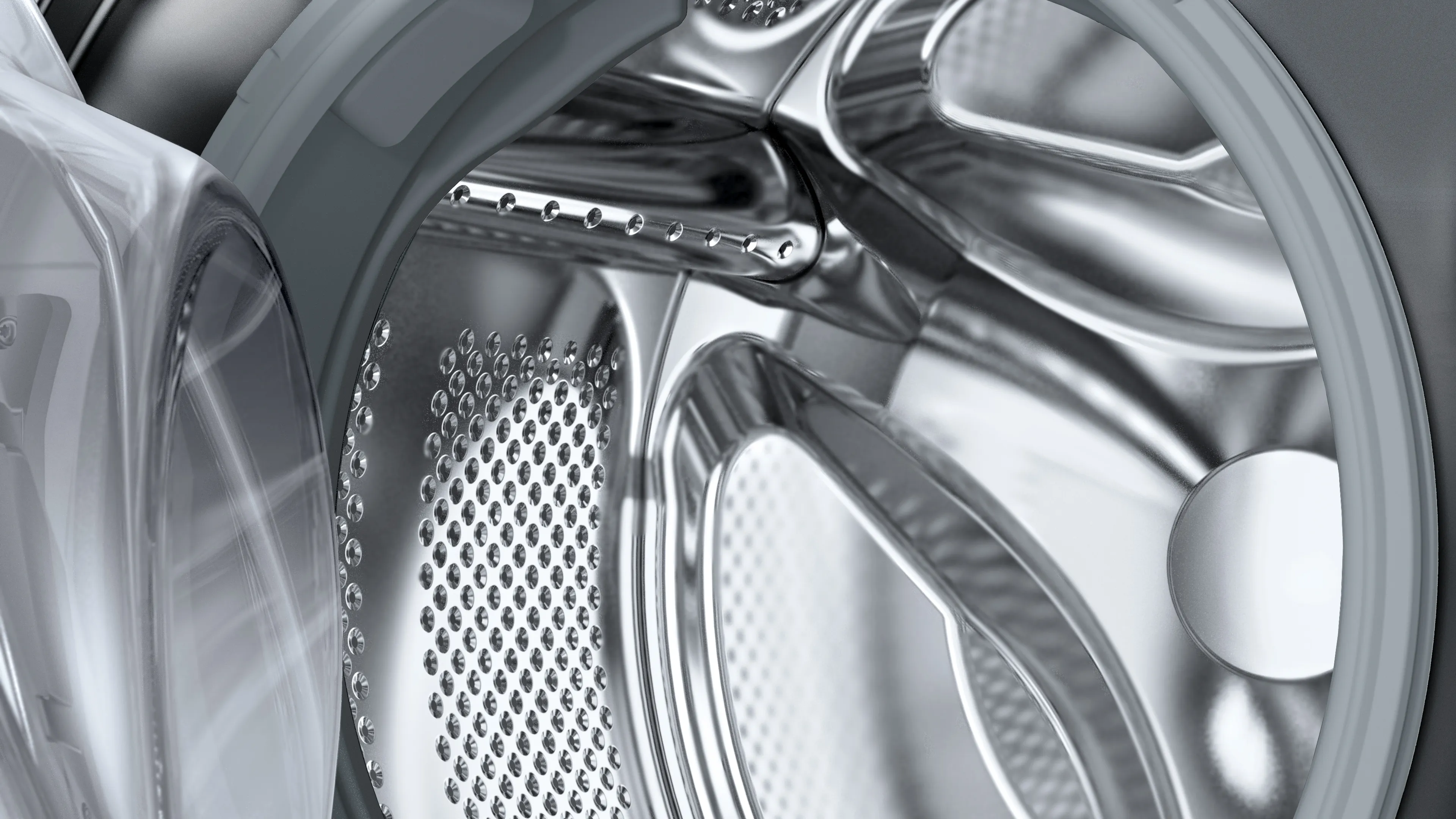 Kuva 6 tuotteesta WGG244RFSN