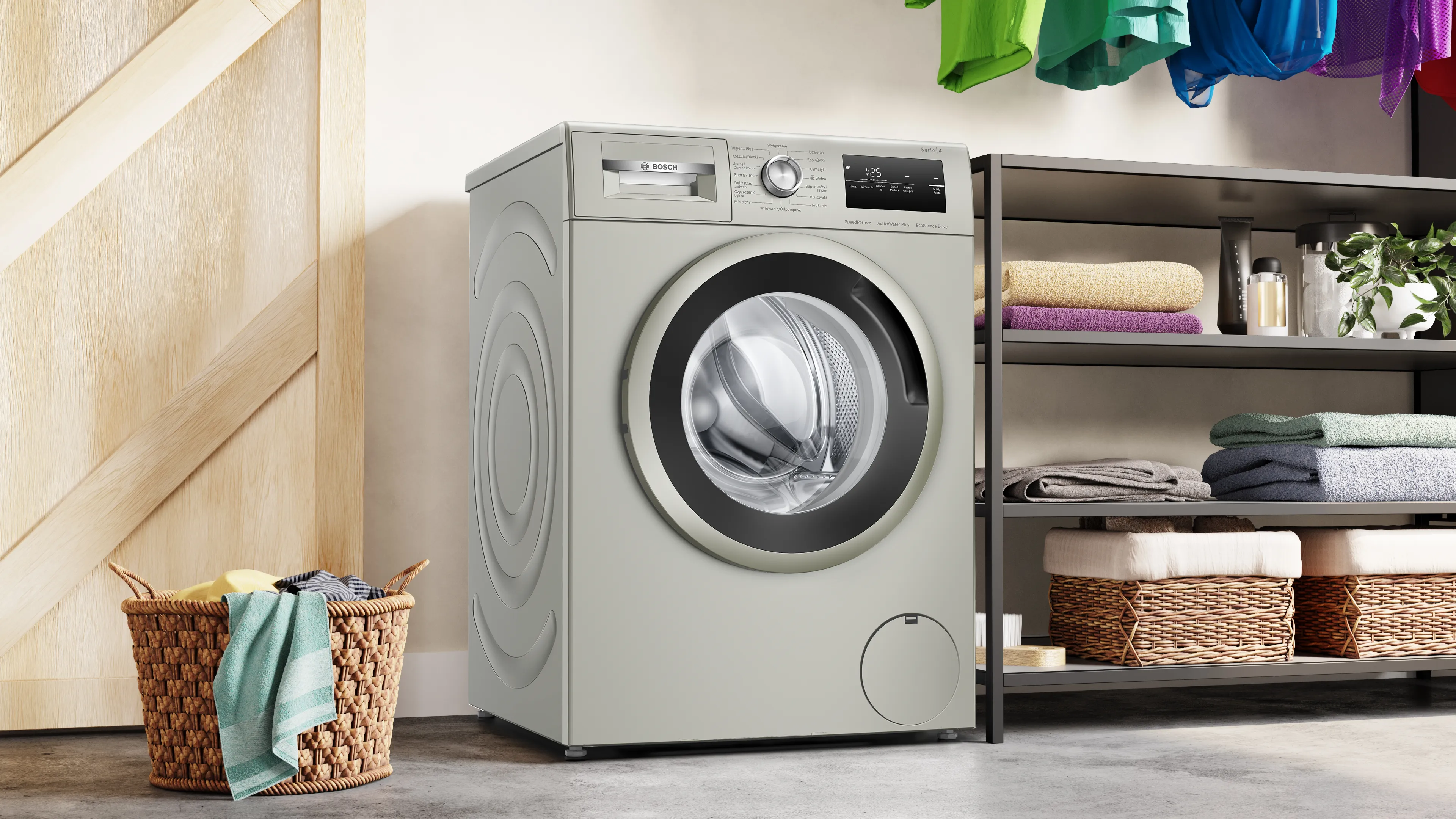 Zdjęcie produktu nr 4 WAN2810XPL