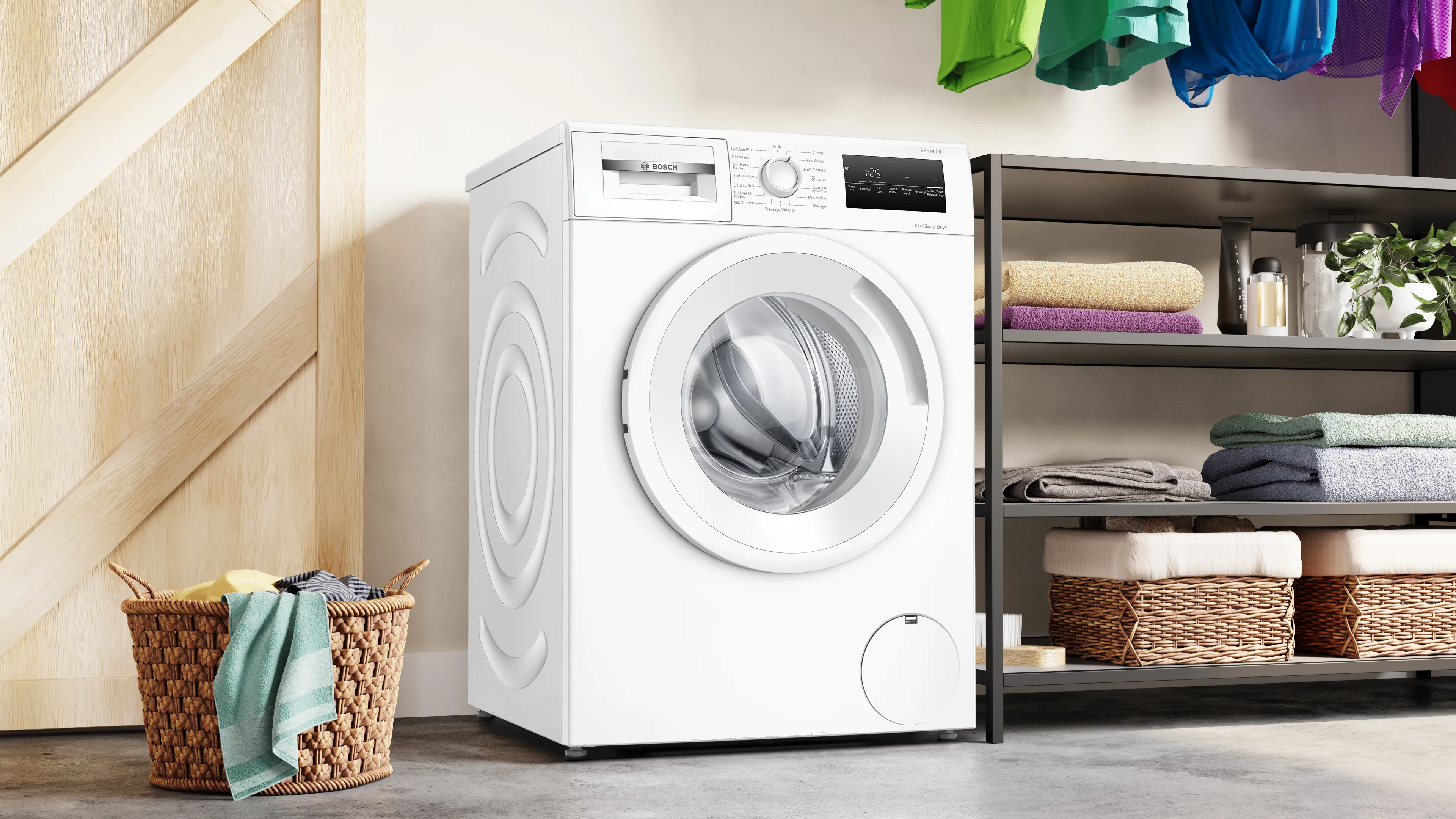Photo n° 4 du produit WAN24218FR