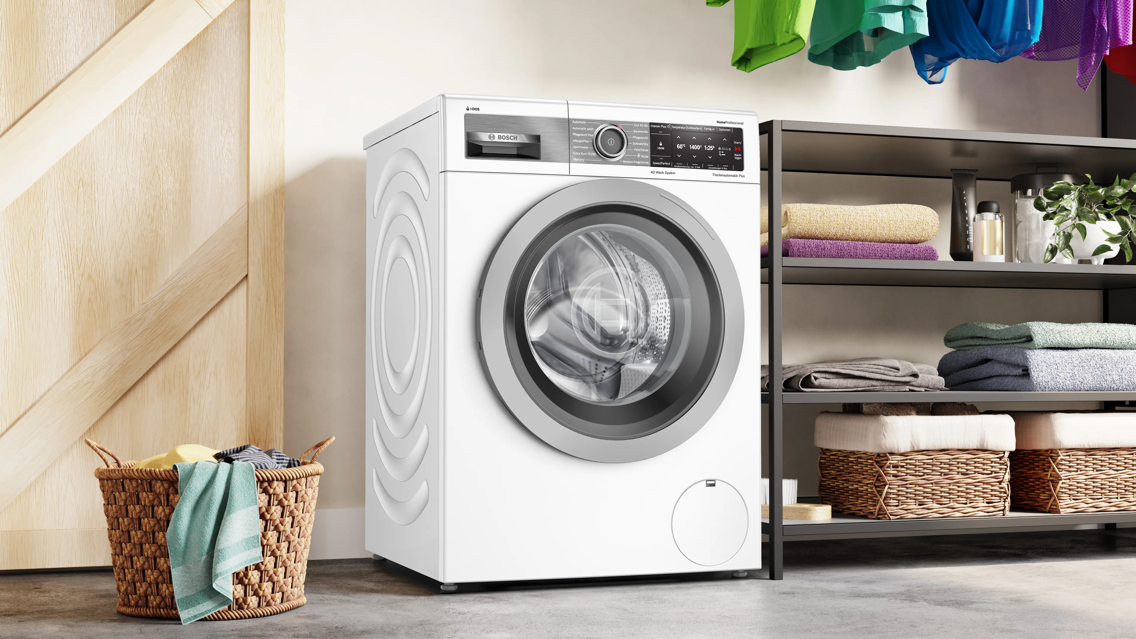 Foto Nr. 5 des Produkts WAV28E44