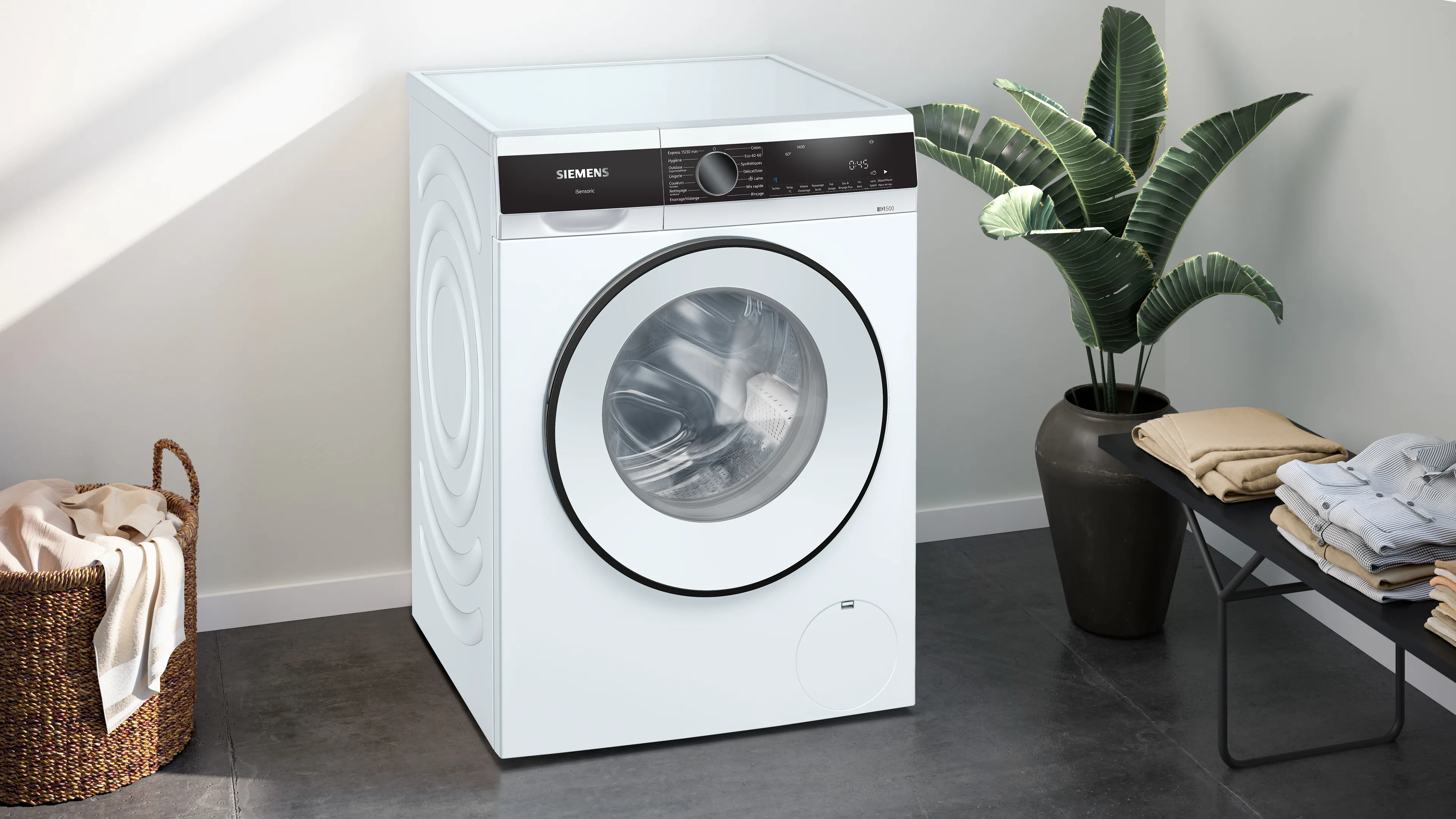 Photo n° 4 du produit WG44G200FR