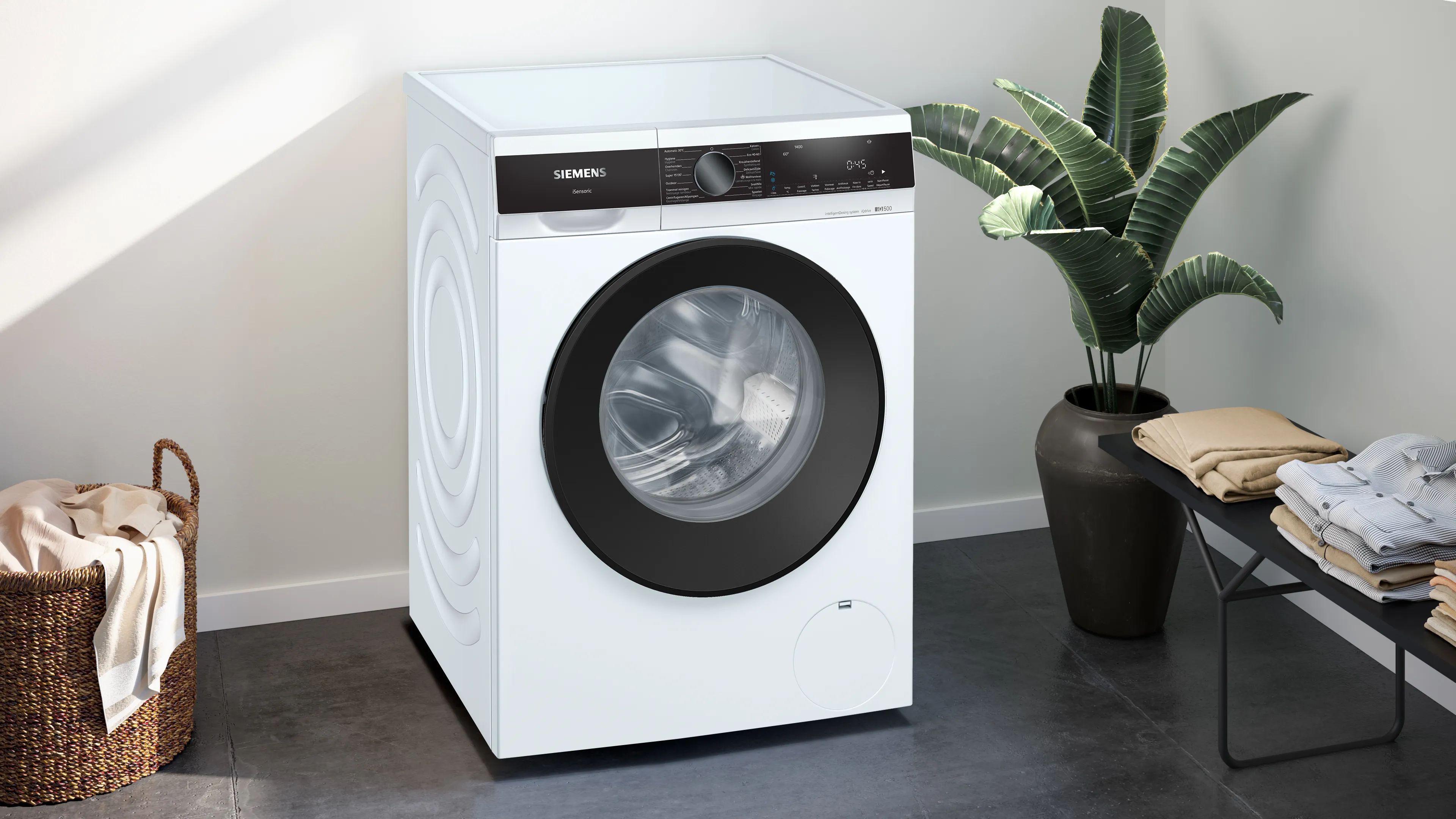 Photo Nr. 4 du produit WG44G2A2FG