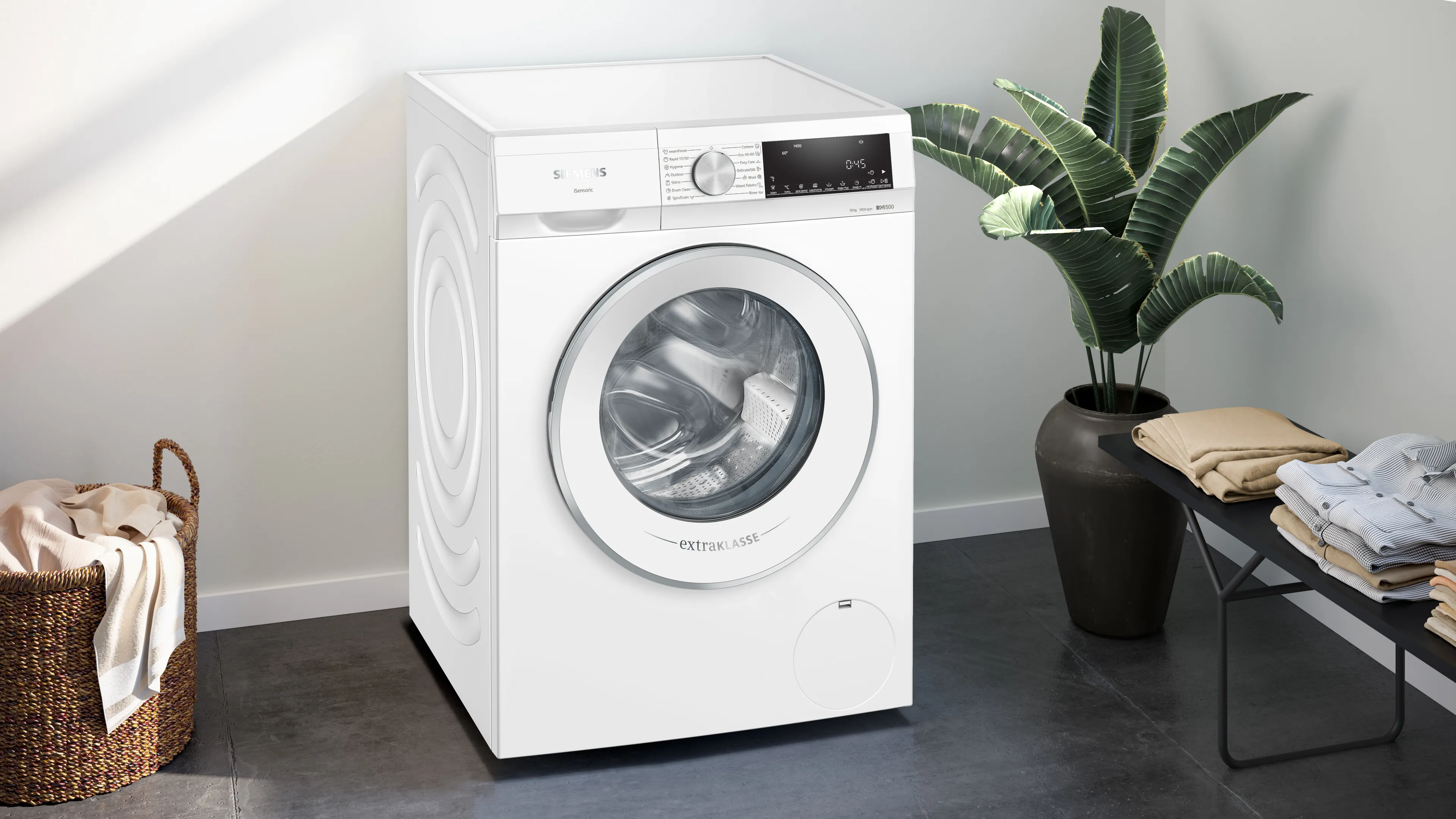 תמונה מס' 4 של המוצר WG54G200IL