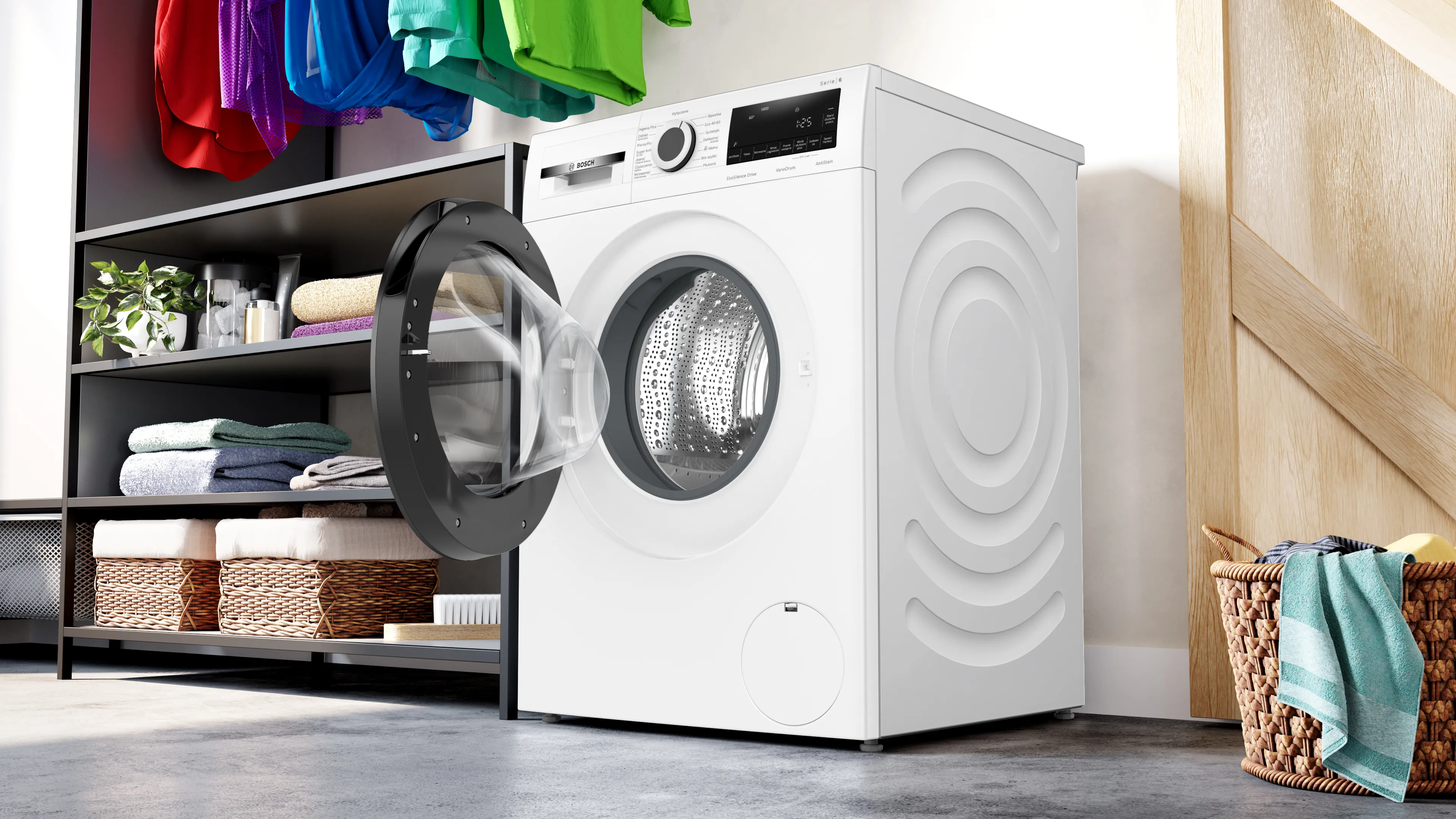 Zdjęcie produktu nr 6 WGG2540KPL