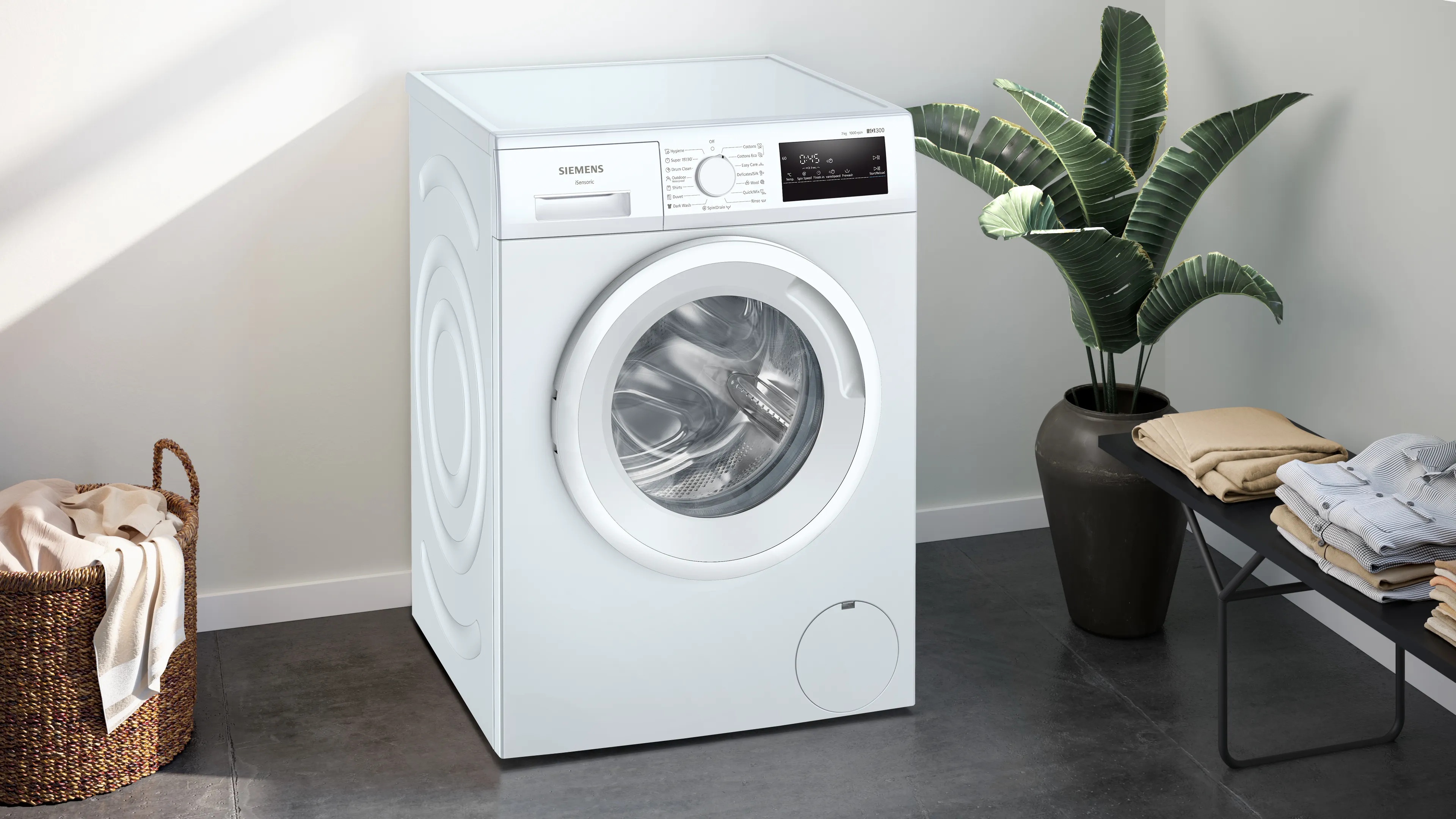 תמונה מס' 4 של המוצר WM10N159IL