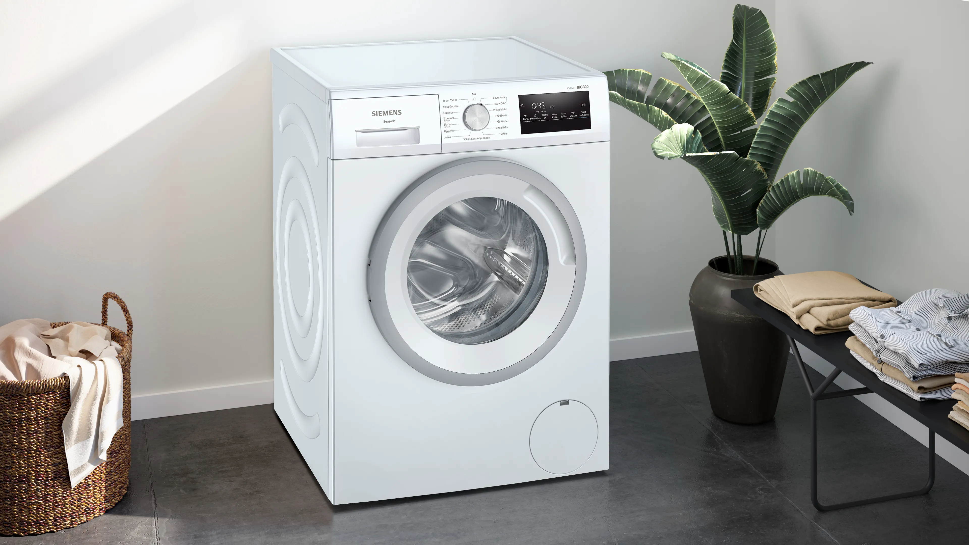 Foto Nr. 4 des Produkts WM14N2V3