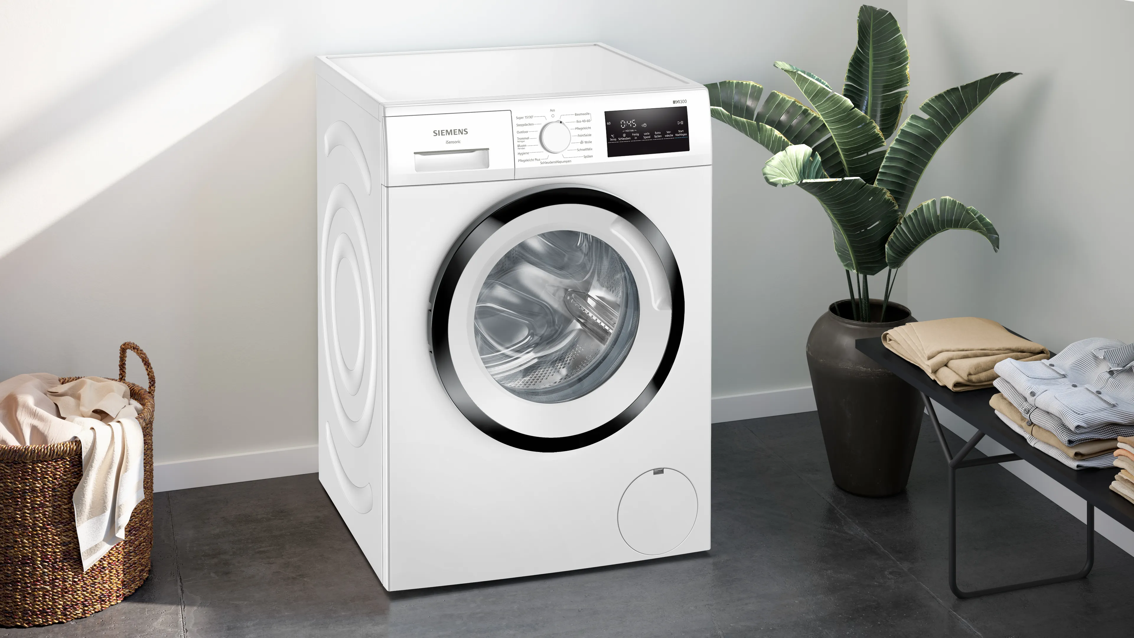 Foto Nr. 4 des Produkts WM14N223
