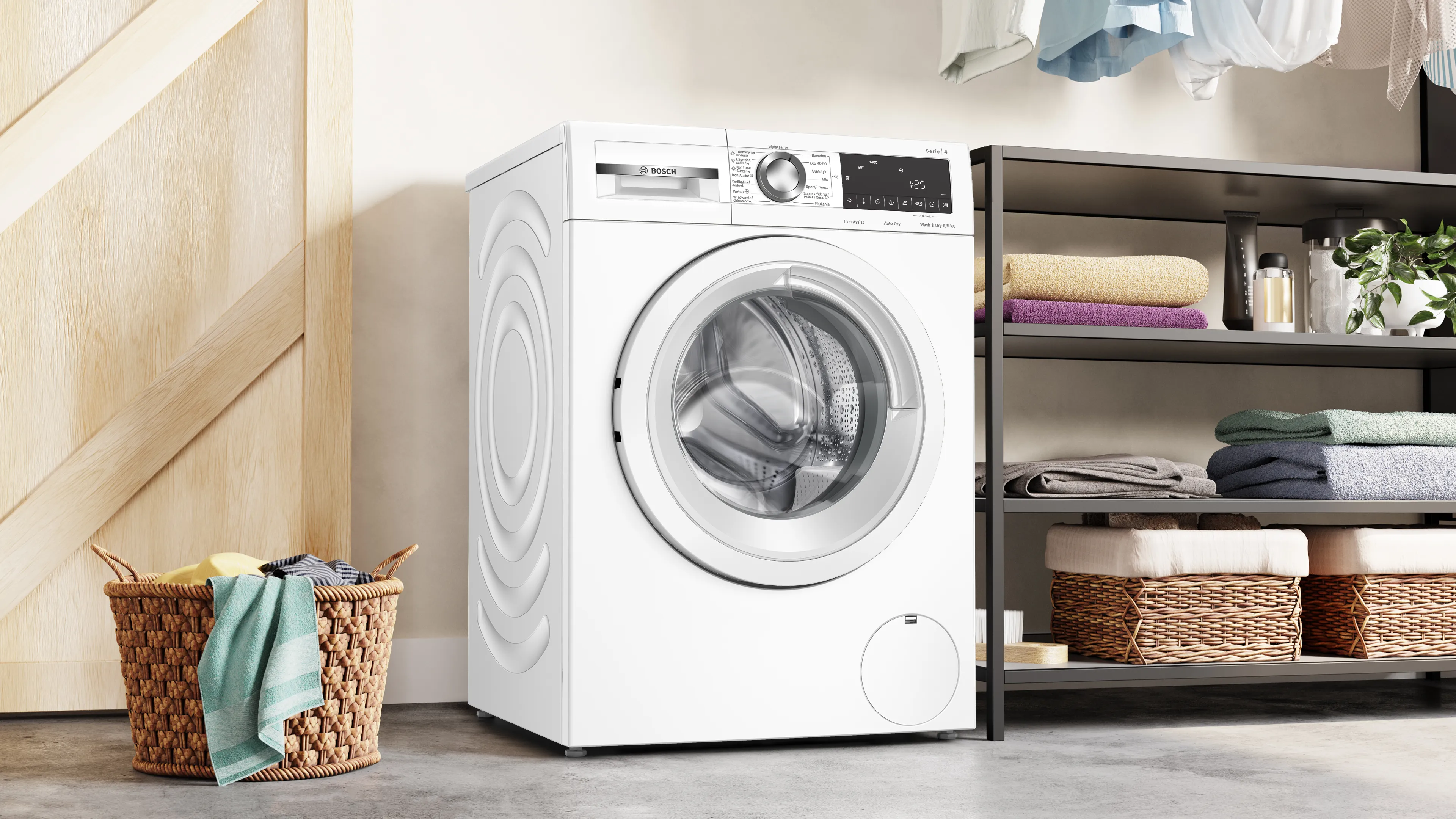 Zdjęcie produktu nr 4 WNA144VSPL
