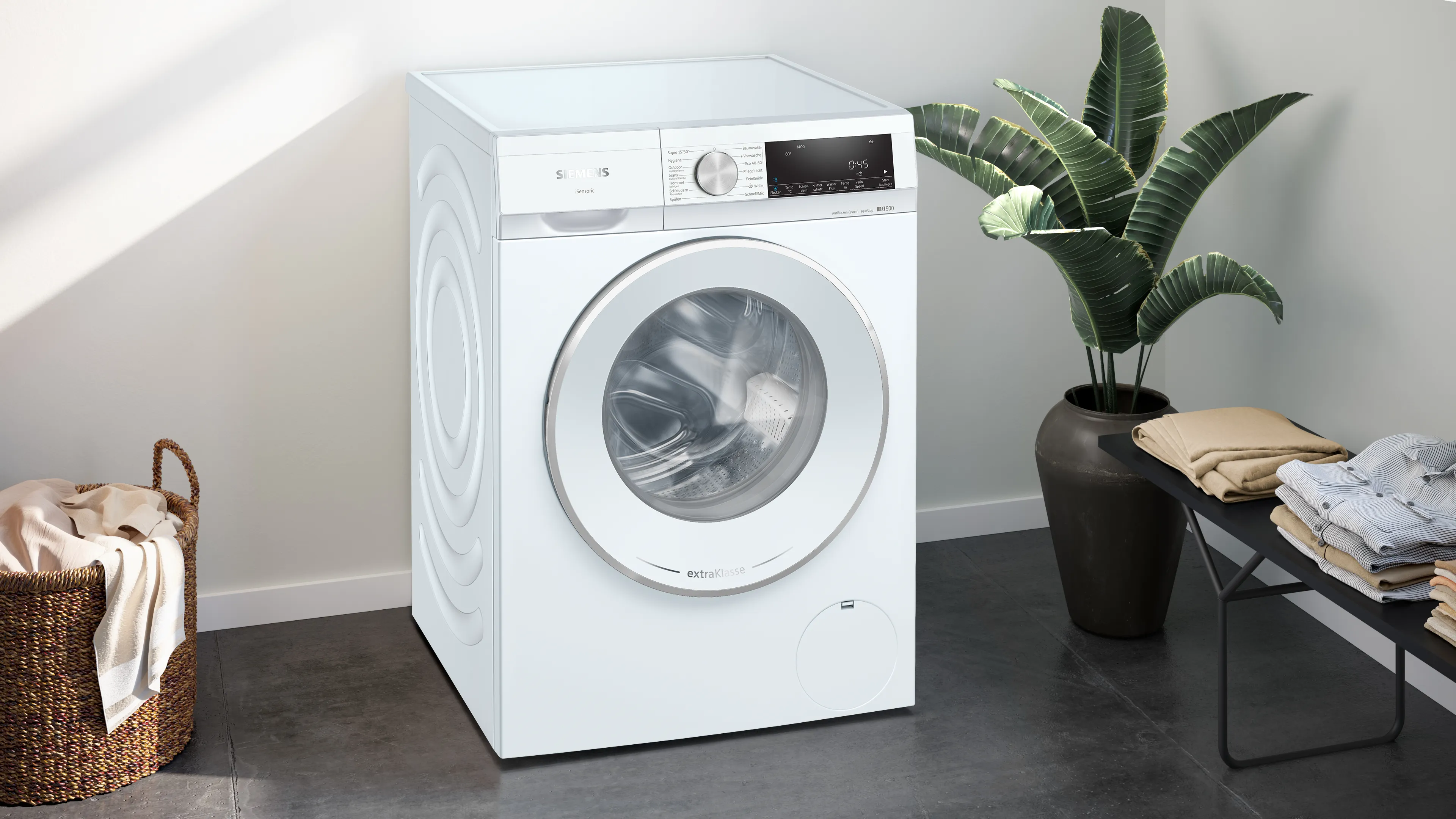 Foto Nr. 4 des Produkts WG44G1090
