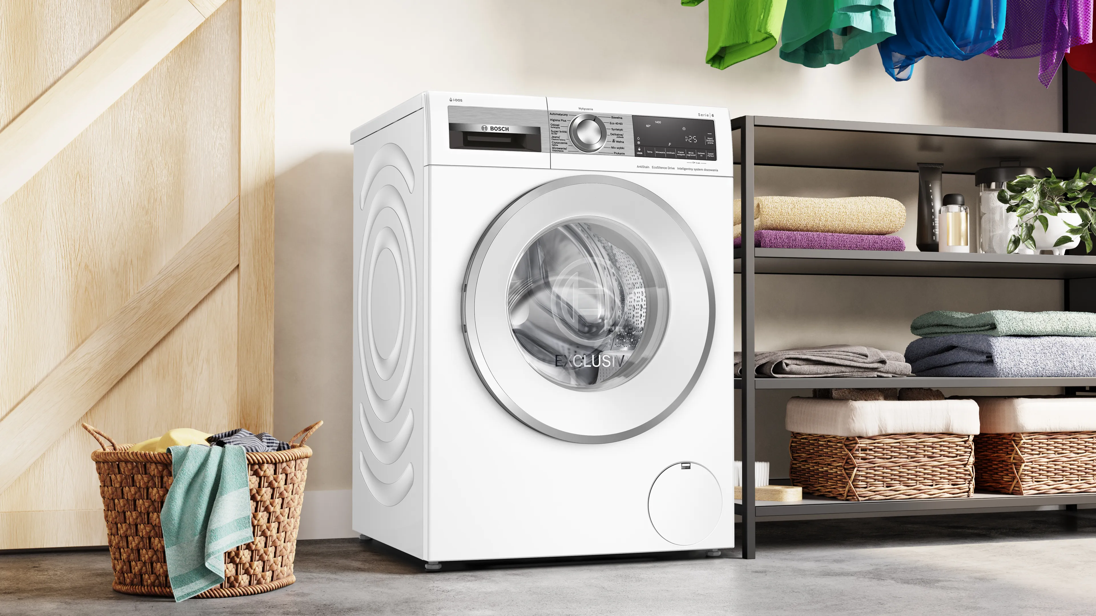 Zdjęcie produktu nr 5 WGG244AEPL