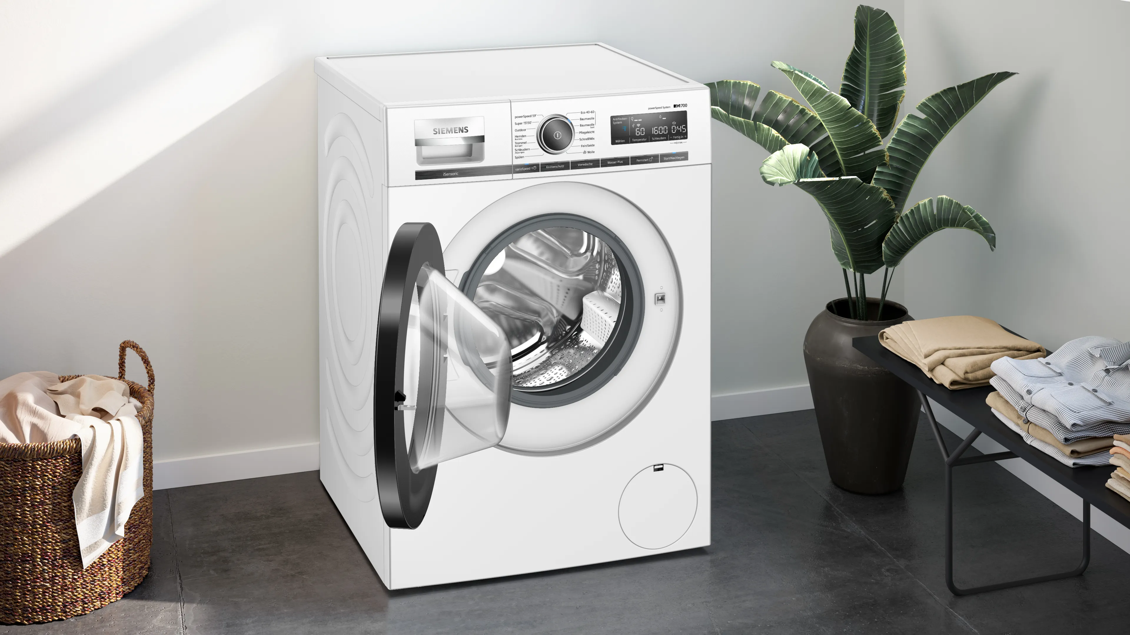 Foto Nr. 4 des Produkts WM16XMJ00P
