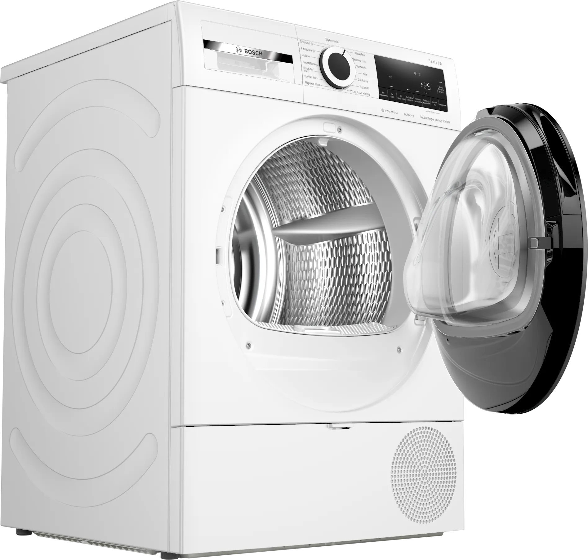 Zdjęcie produktu nr 6 WQG233CKPL