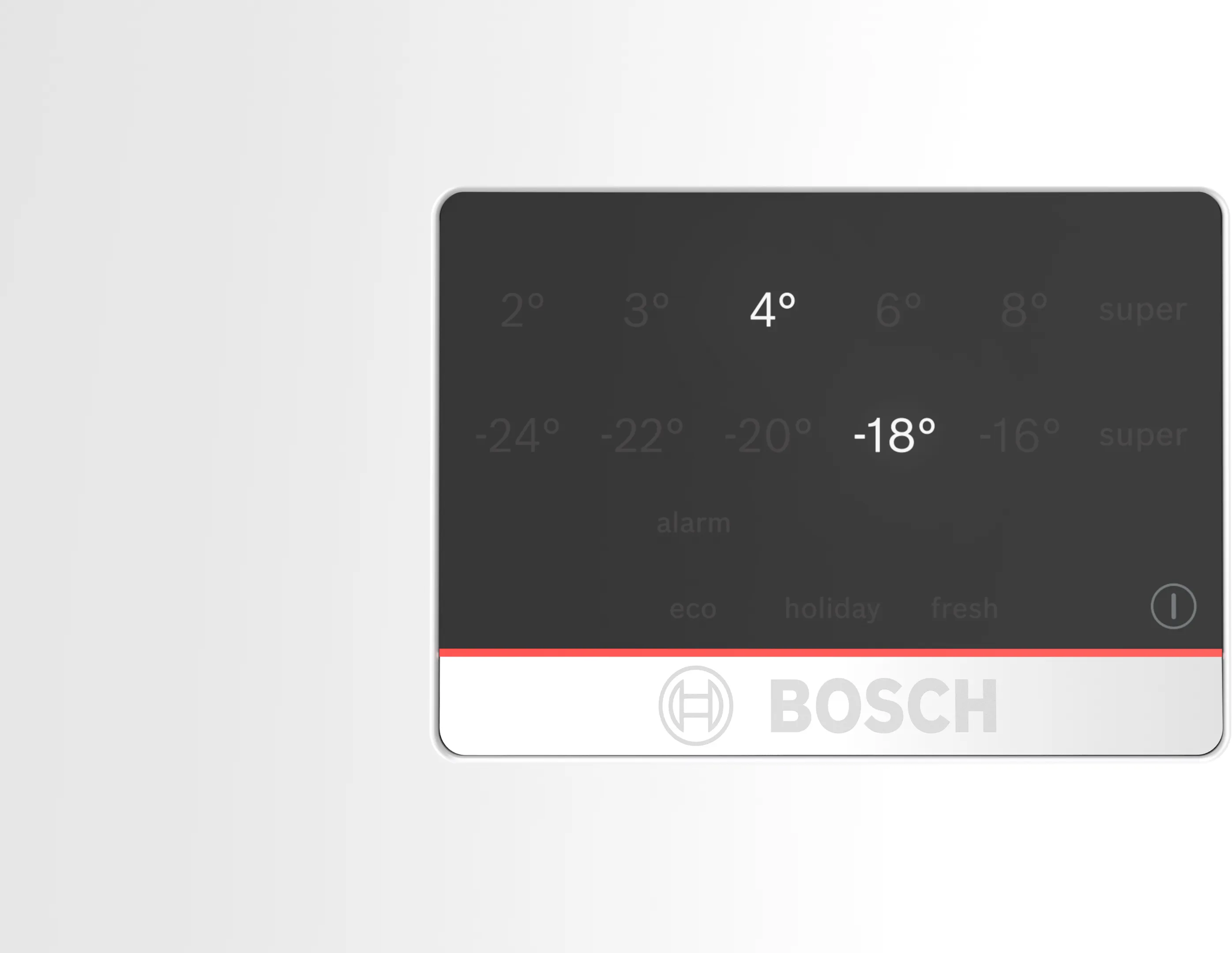 Photo n° 3 du produit KGN56XWEA-B