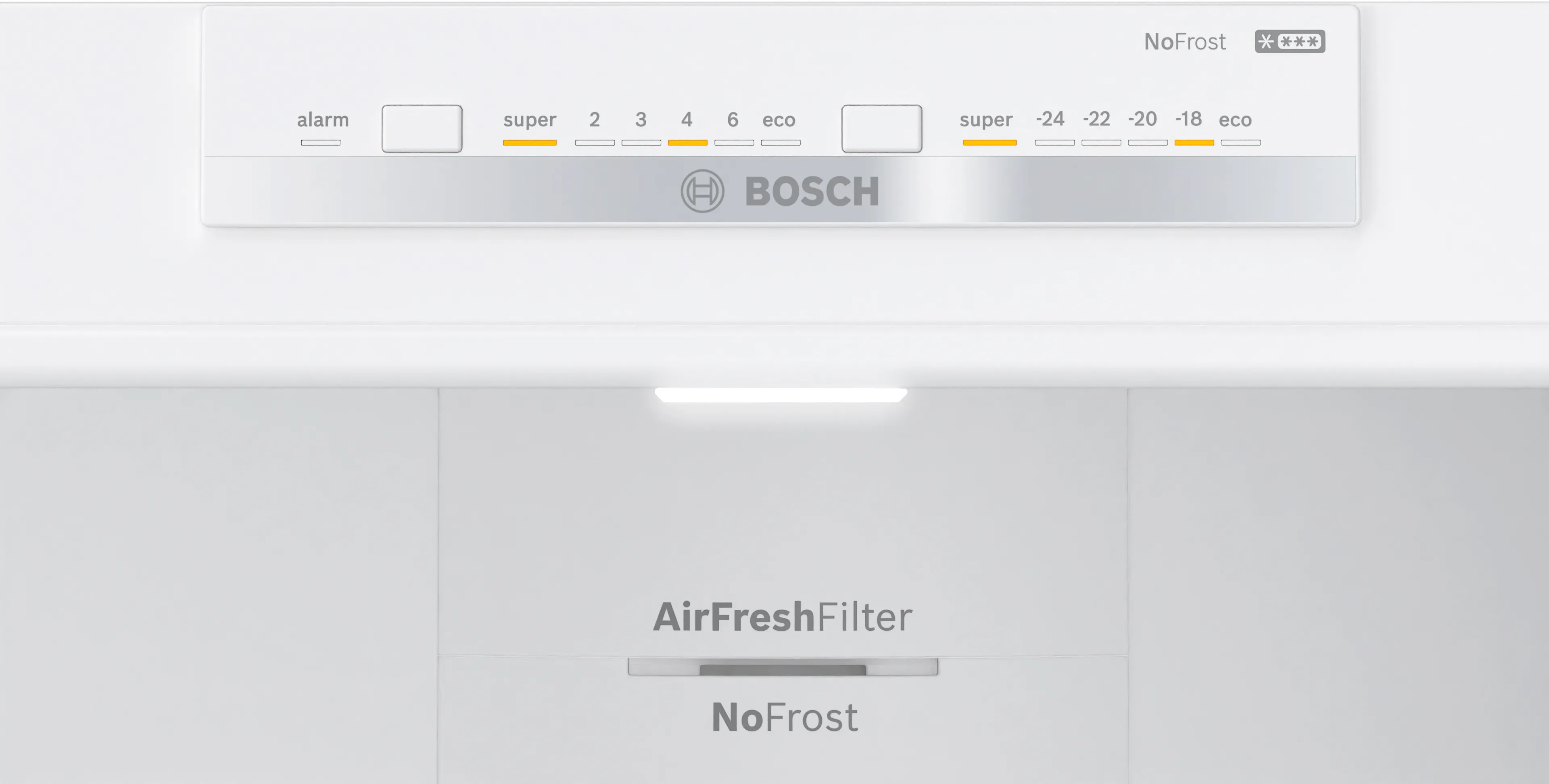 Ürününün Photo Nr. ı 3 KGN55VWF1N