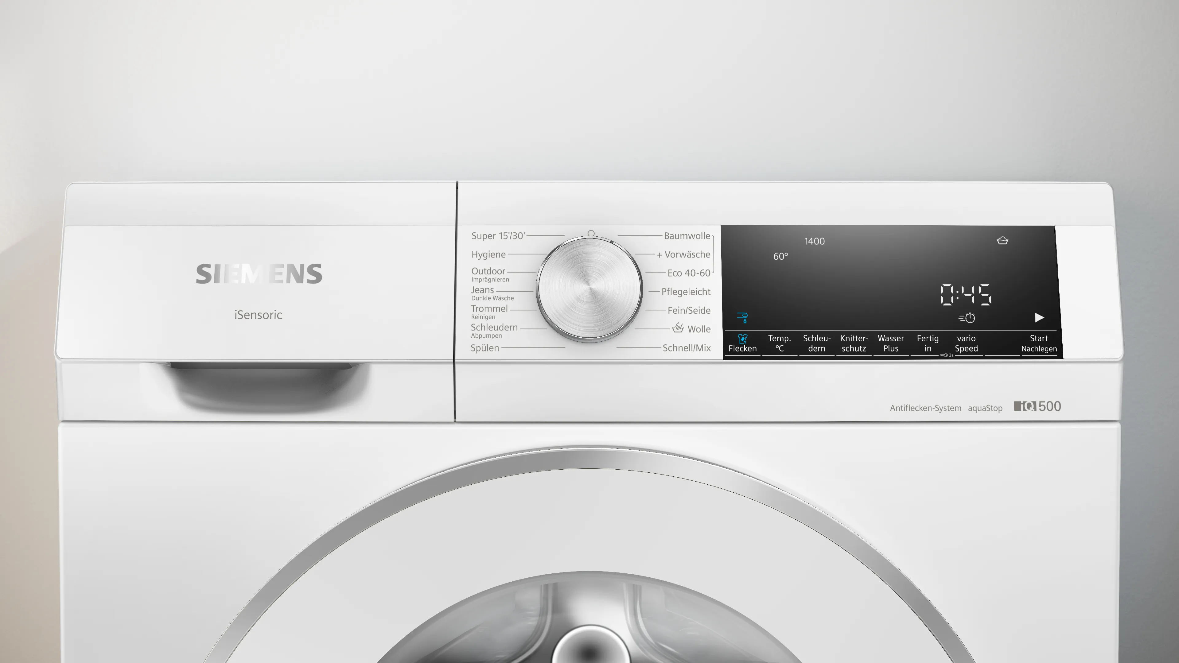Foto Nr. 2 des Produkts WG44G1090