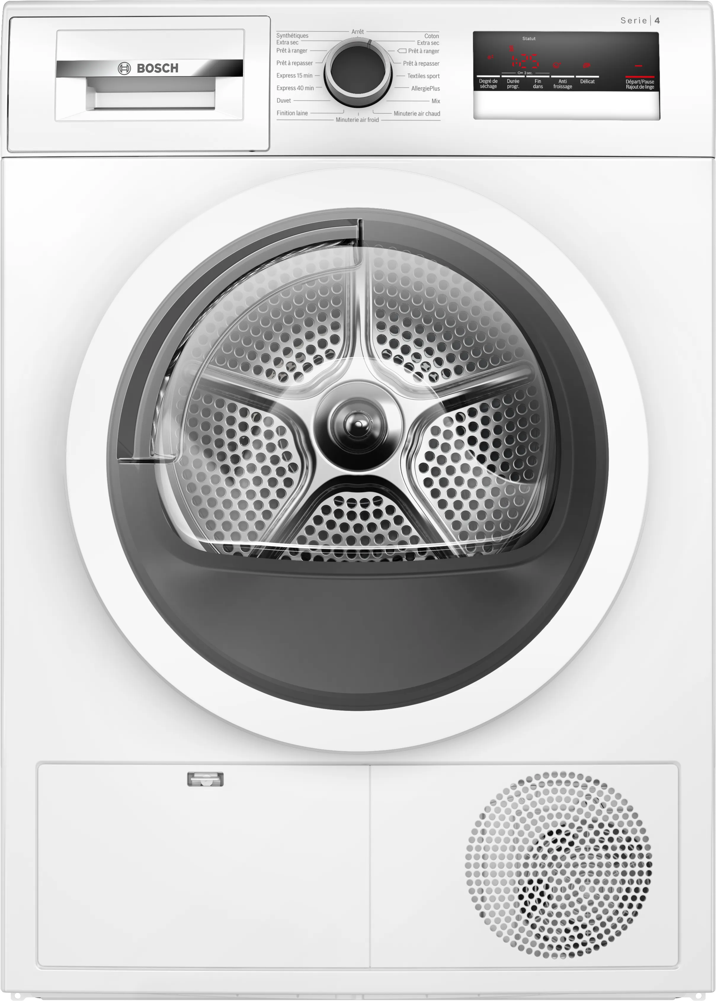 Photo n° 2 du produit WTN85V07FFB
