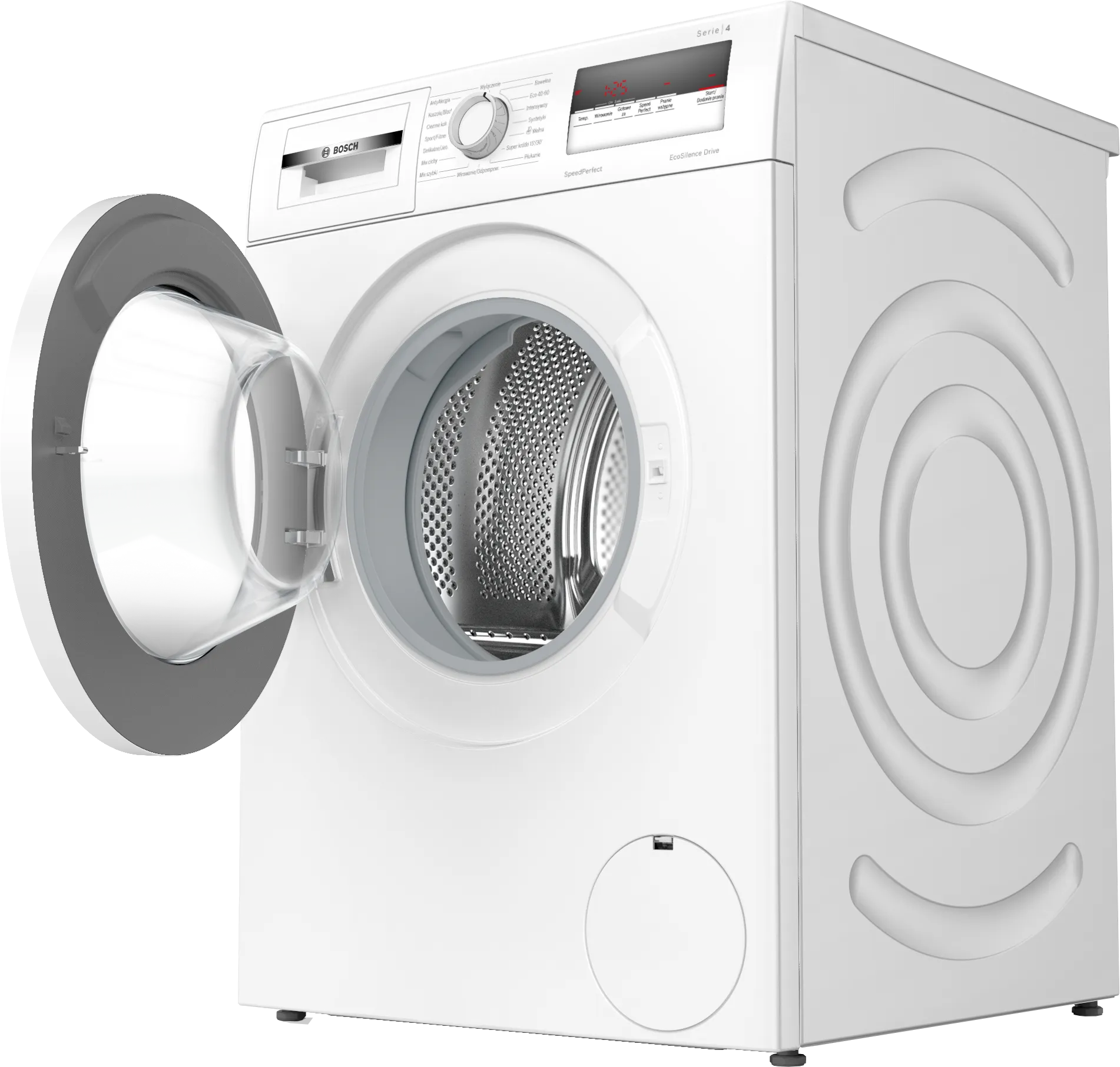 Zdjęcie produktu nr 4 WAN2410FPL