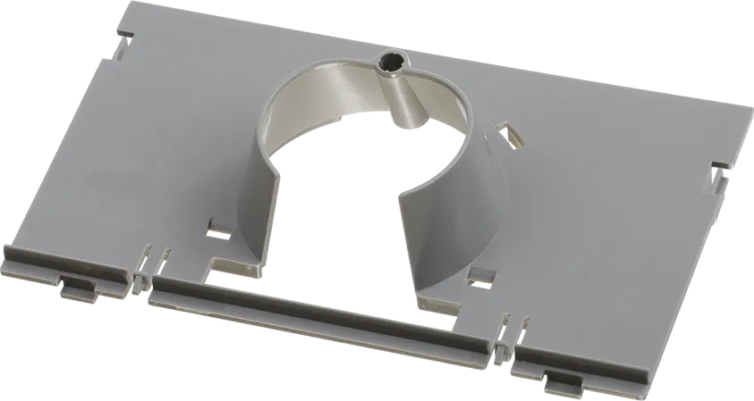 Photo Nr. 1 of the product 12033662