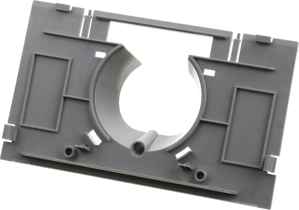 Photo Nr. 2 of the product 12033662