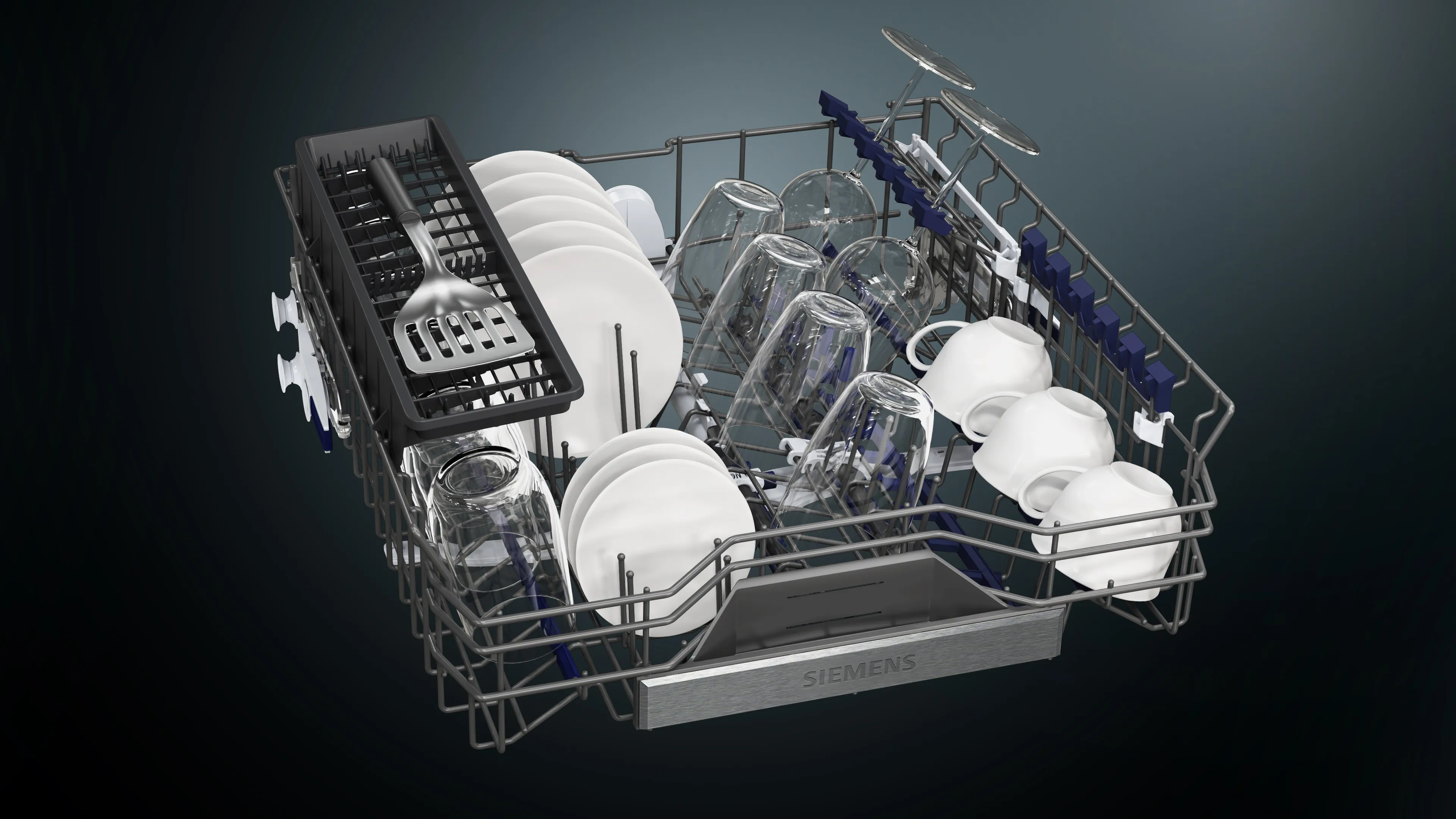 Photo Nr. 9 of the product SN65HX01CA