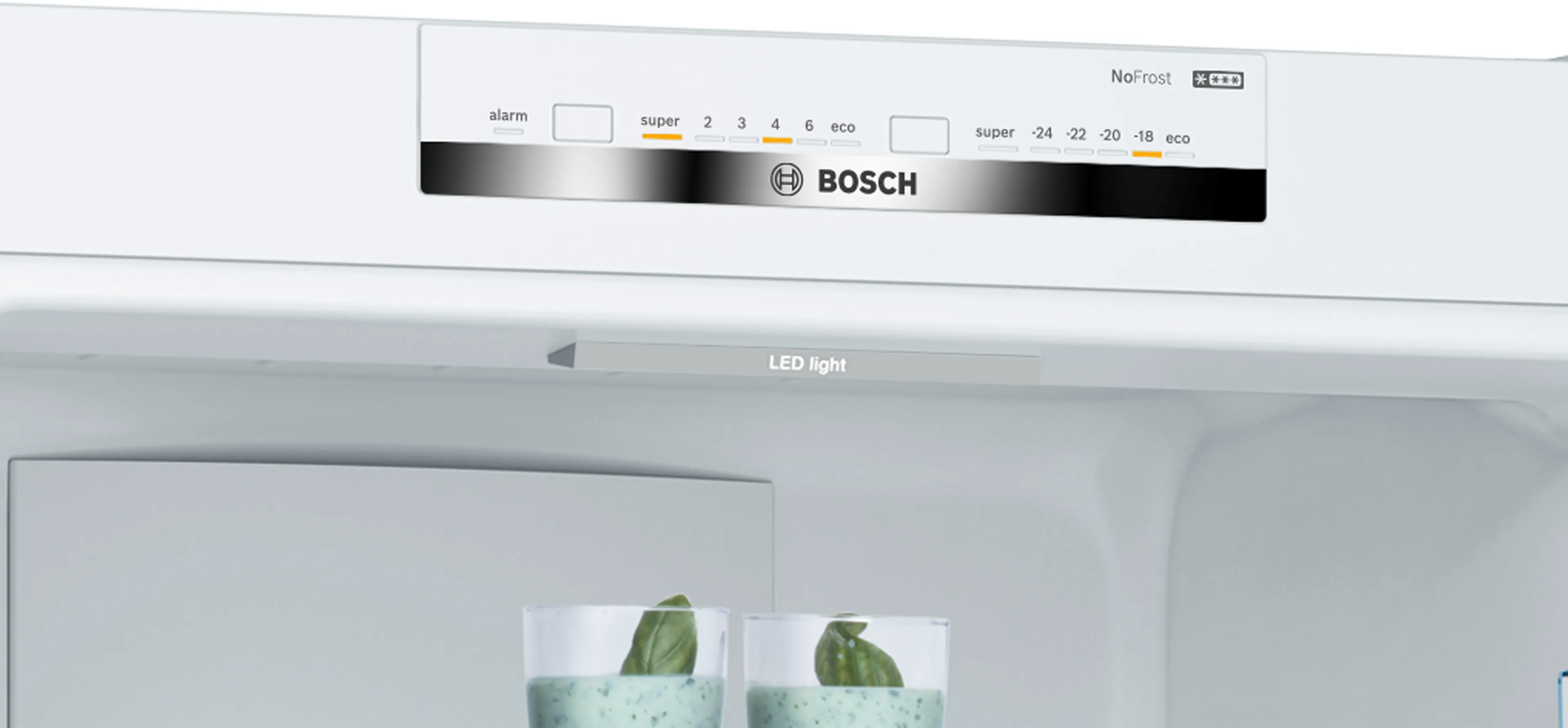 Photo n° 3 du produit KGN392WDC