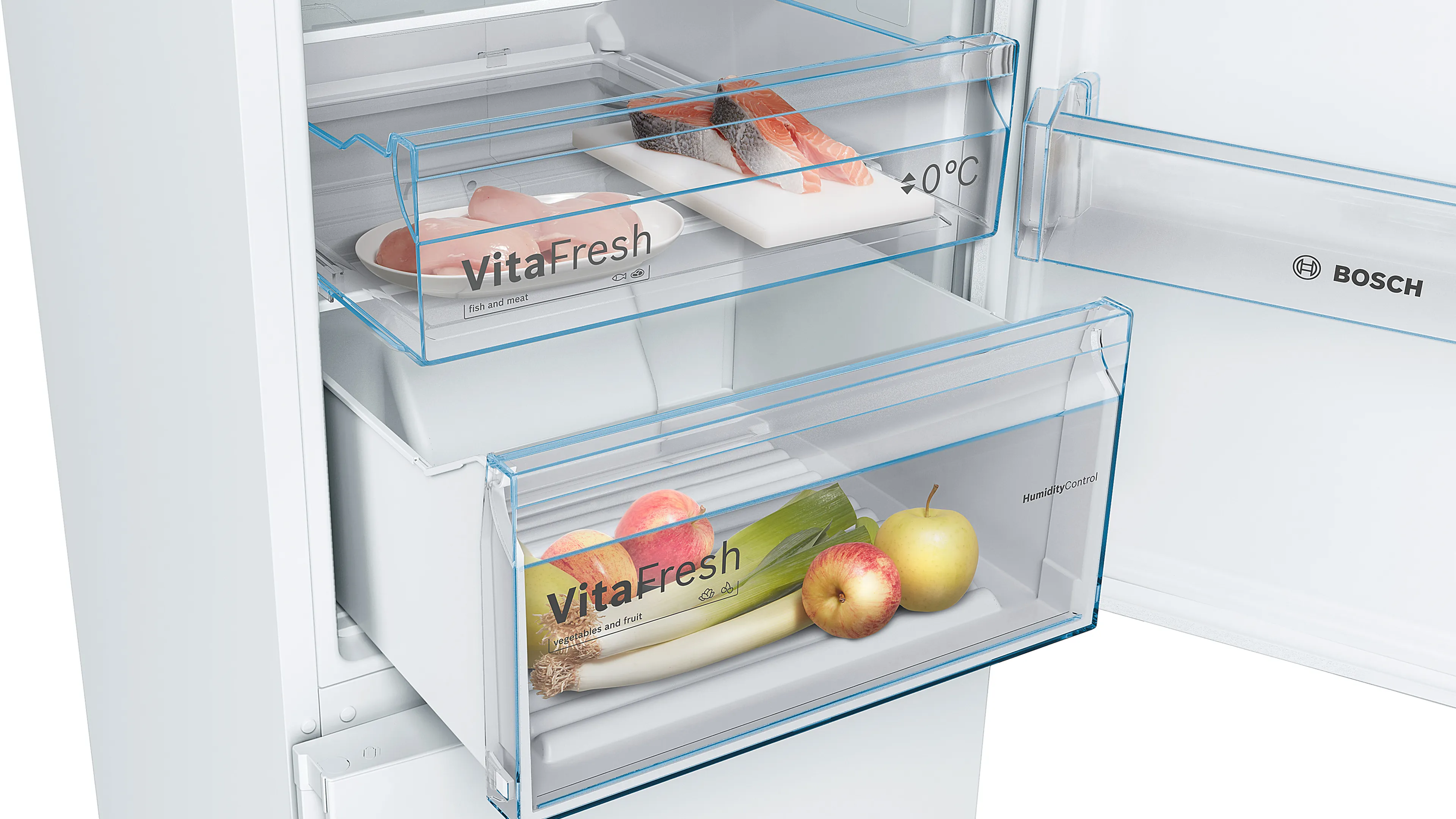 Photo n° 5 du produit KGN392WDC