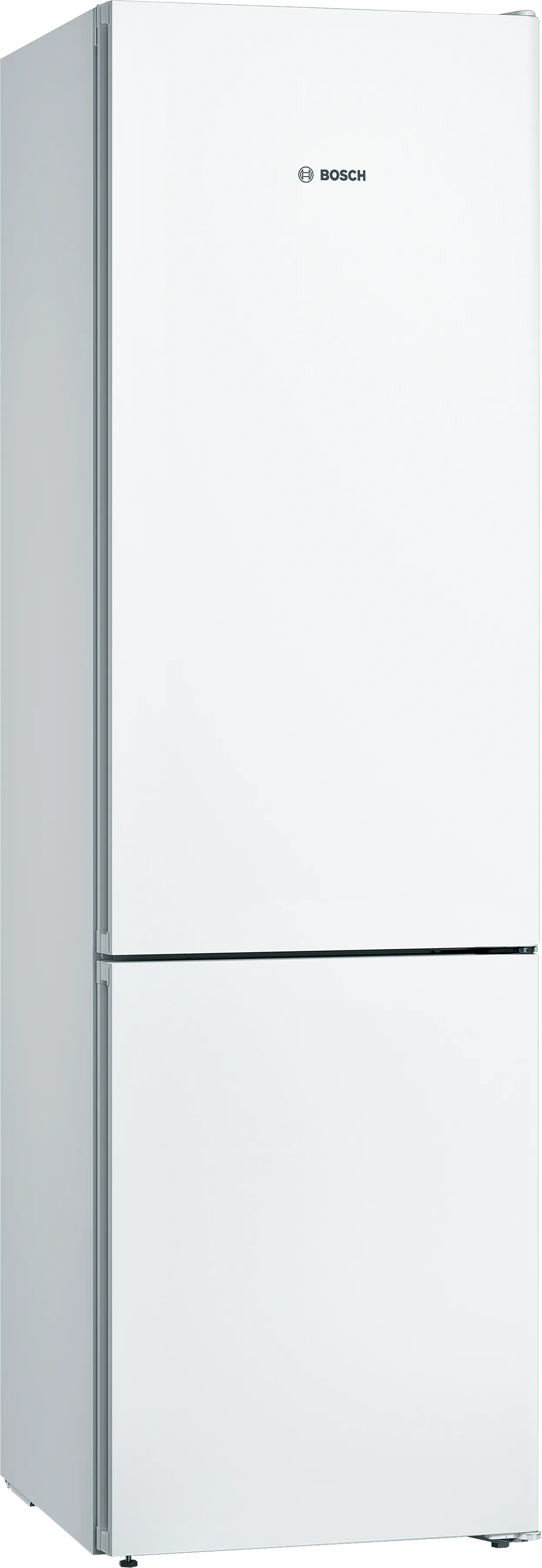 Photo n° 1 du produit KGN392WDC