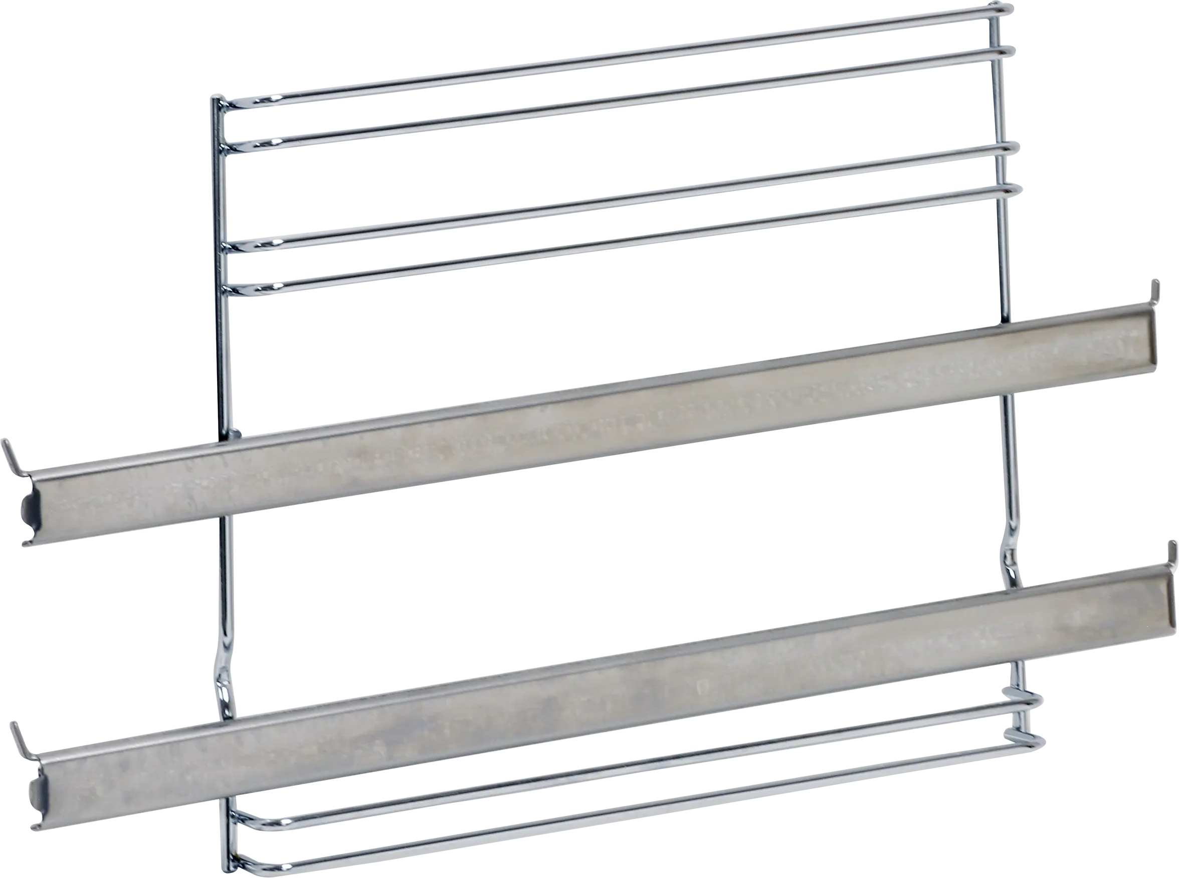 Photo n° 1 du produit 00680182