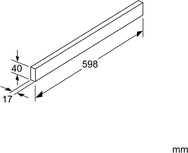 Zdjęcie produktu nr 4 17005054