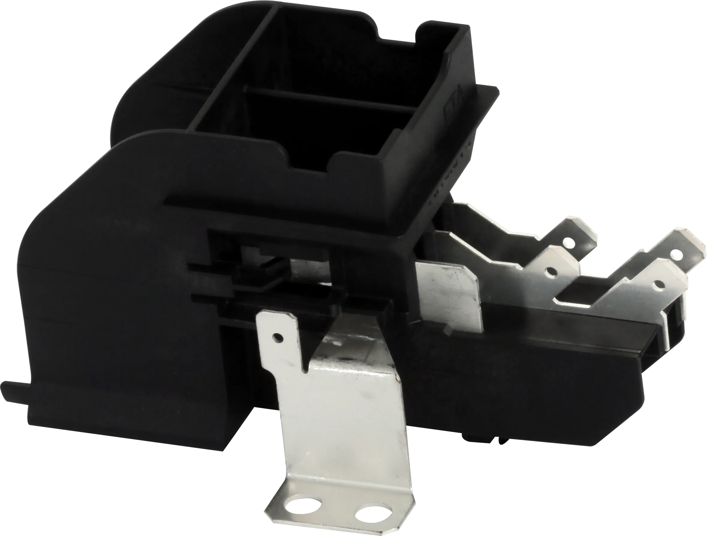 Photo n° 1 du produit 12039423