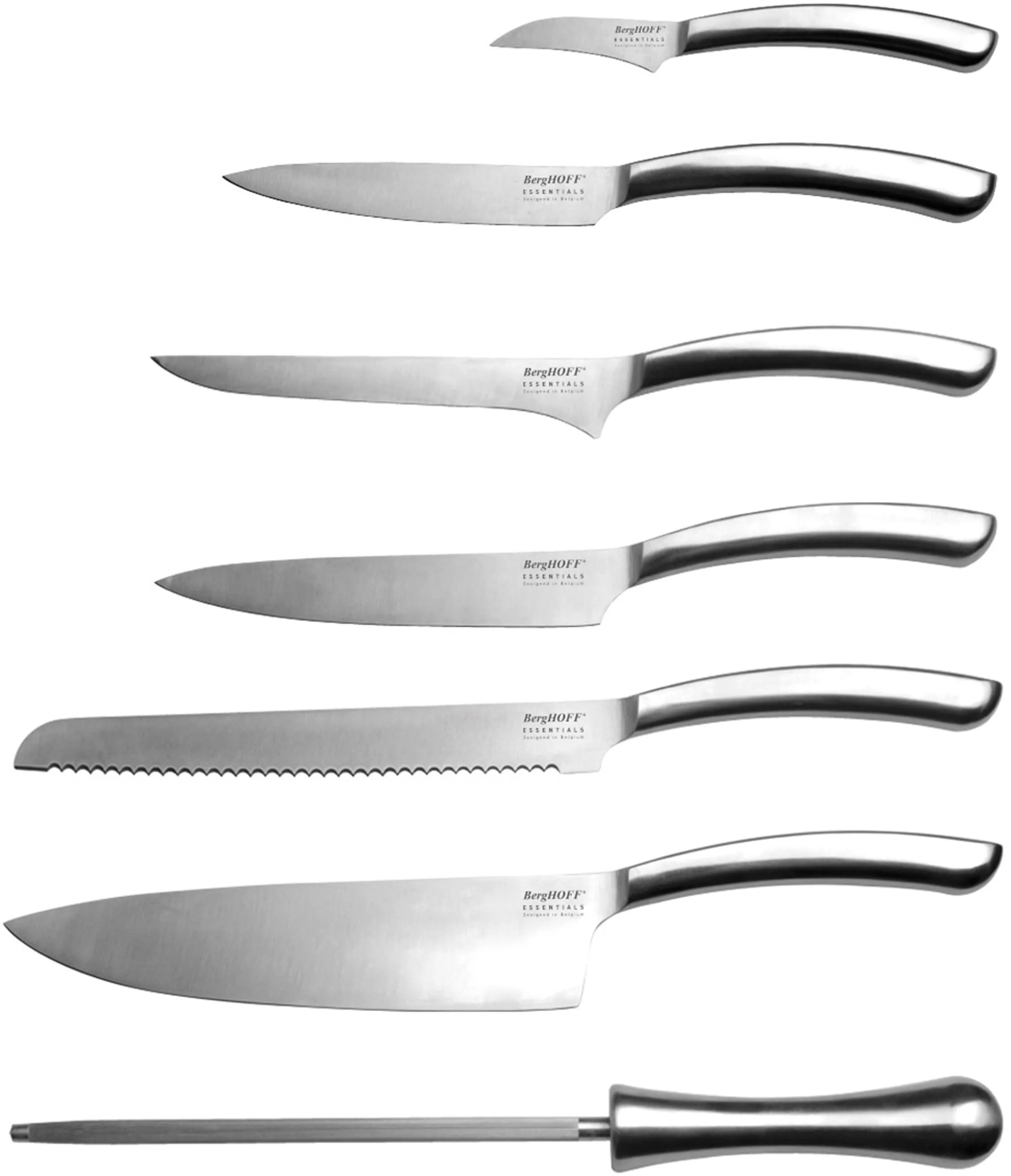 Photo n° 2 du produit 17002321