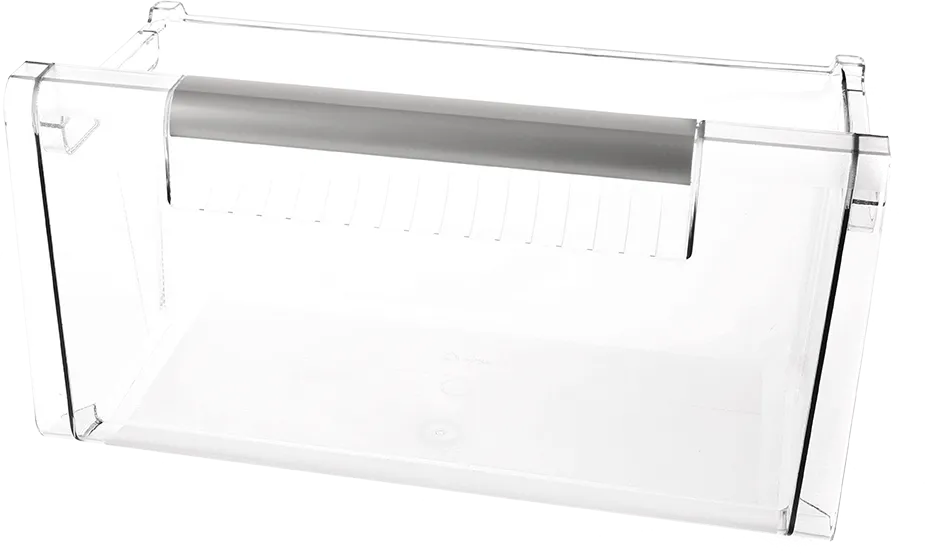 Photo Nr. 1 of the product 00449014