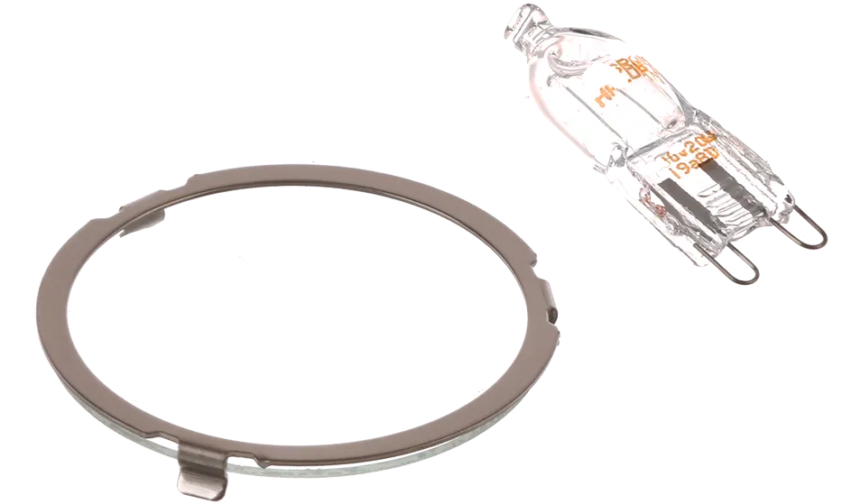 Photo Nr. 1 of the product 00629023