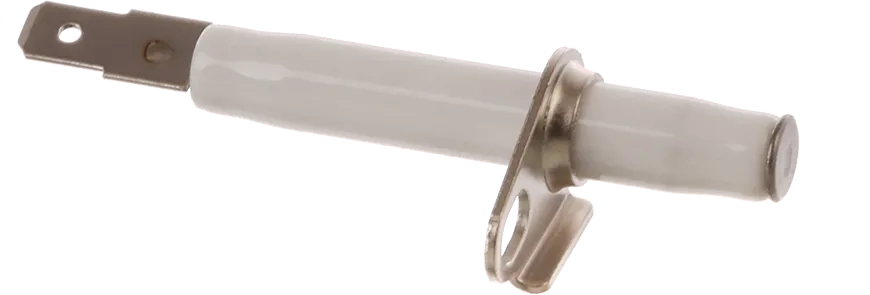 Photo Nr. 2 of the product 00631633