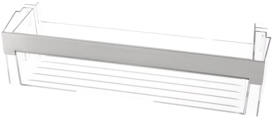 Photo Nr. 1 of the product 00747863