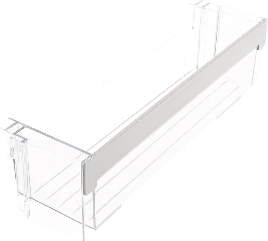 Photo Nr. 2 of the product 00747863