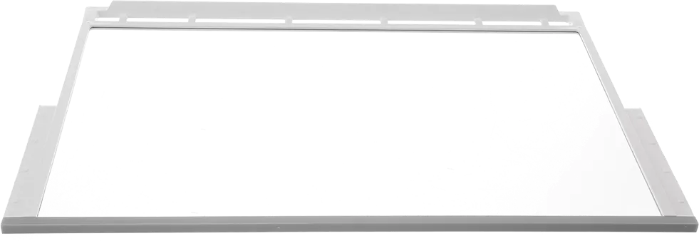00748397 Glasplatte | Bosch Hausgeräte DE 