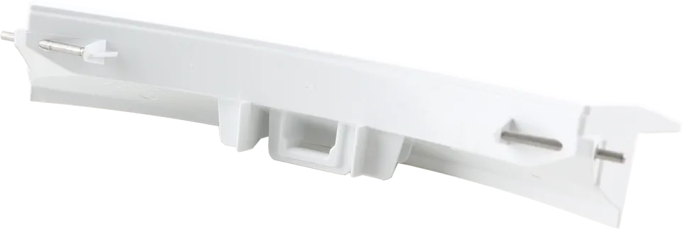 Foto nr. 1 van het product 10009732